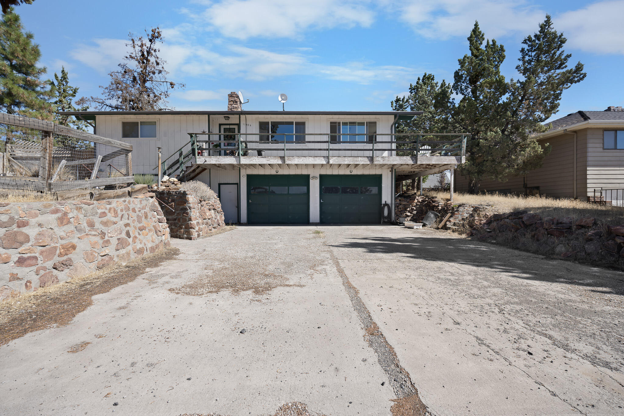 Golden Horseshoe - Residential
