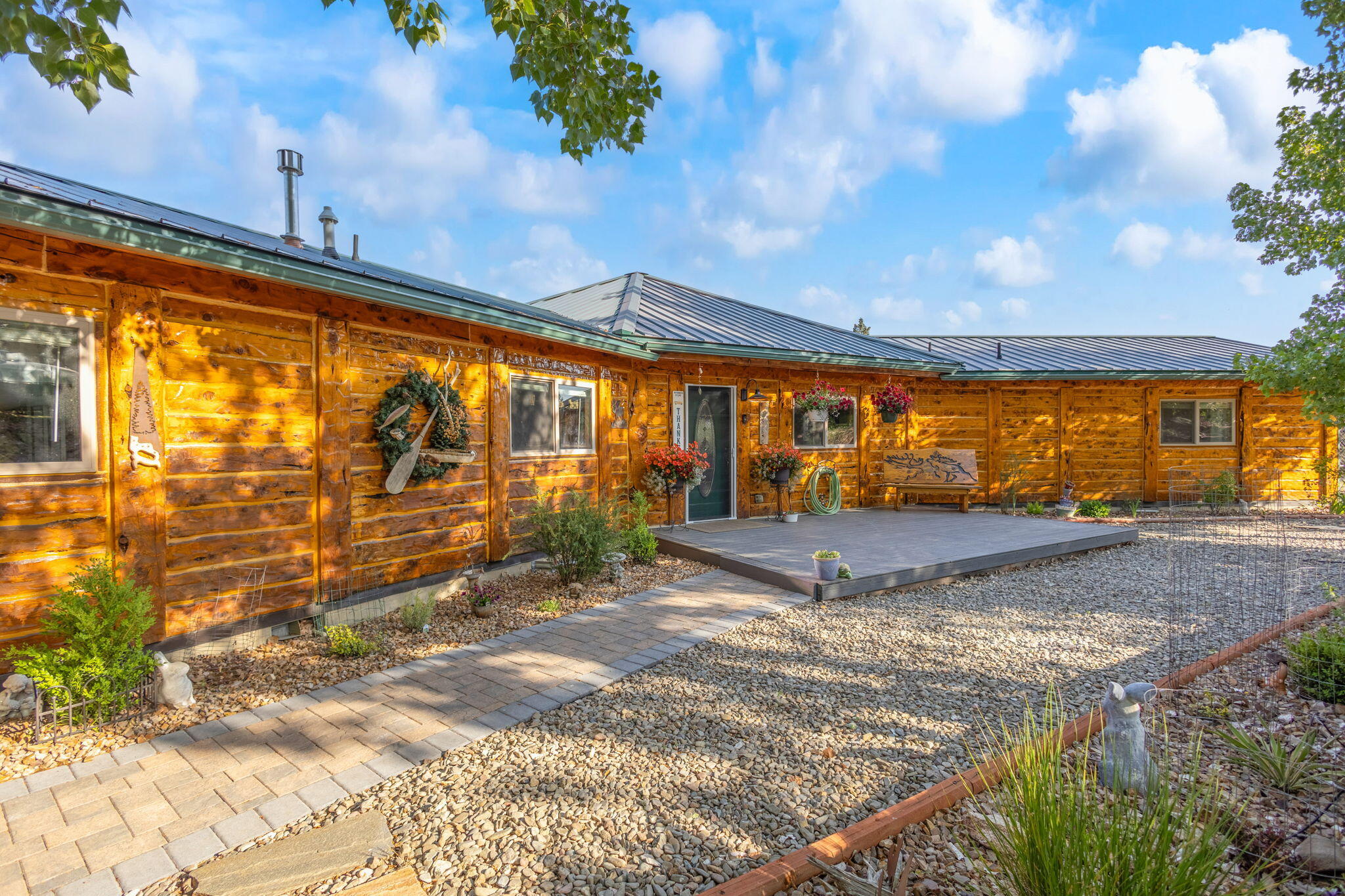 Lakeview Cove - Residential