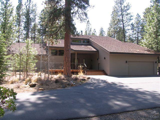 South Meadow - Residential