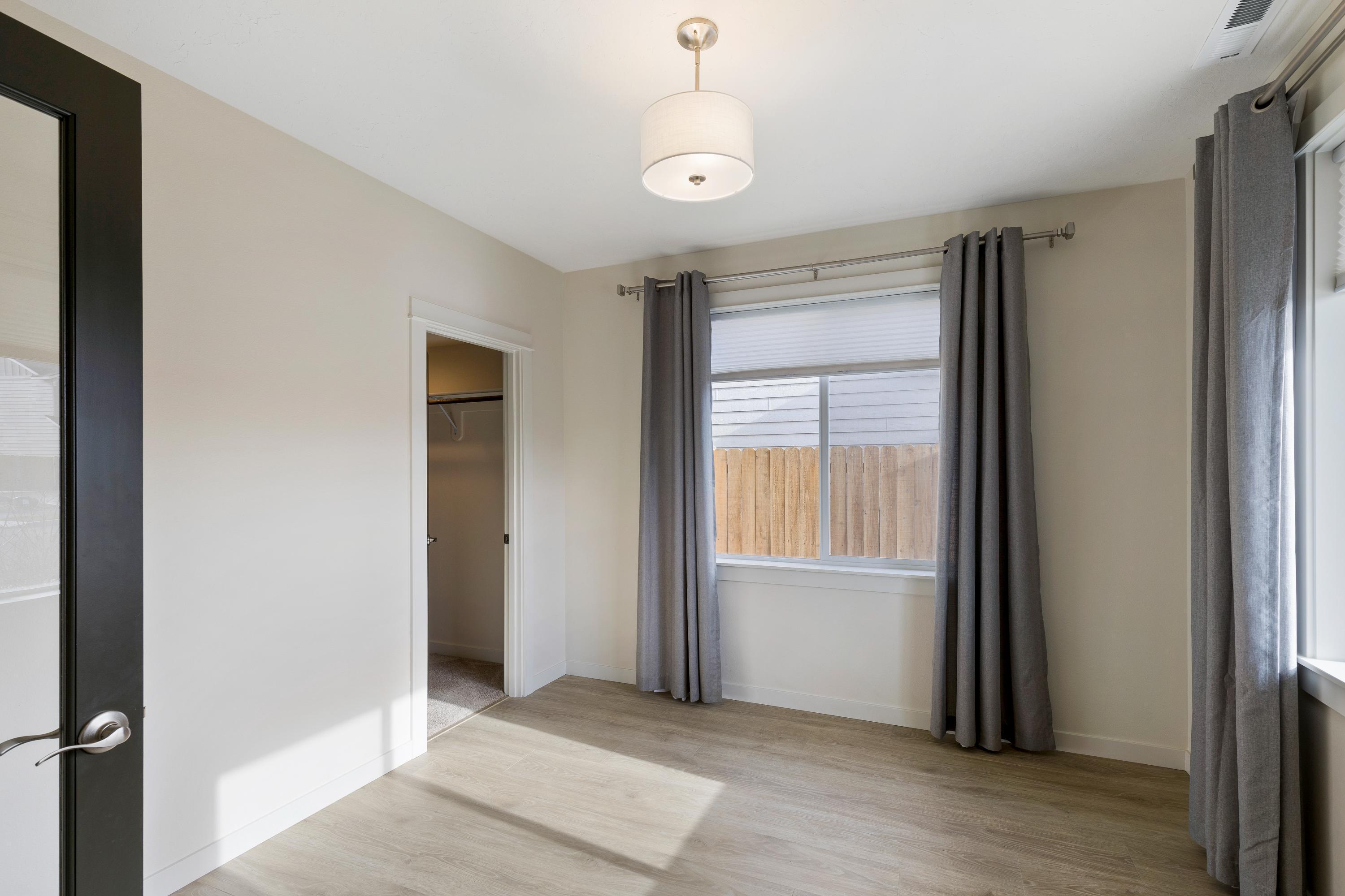 Canyon Ridge Phase 3 - Residential