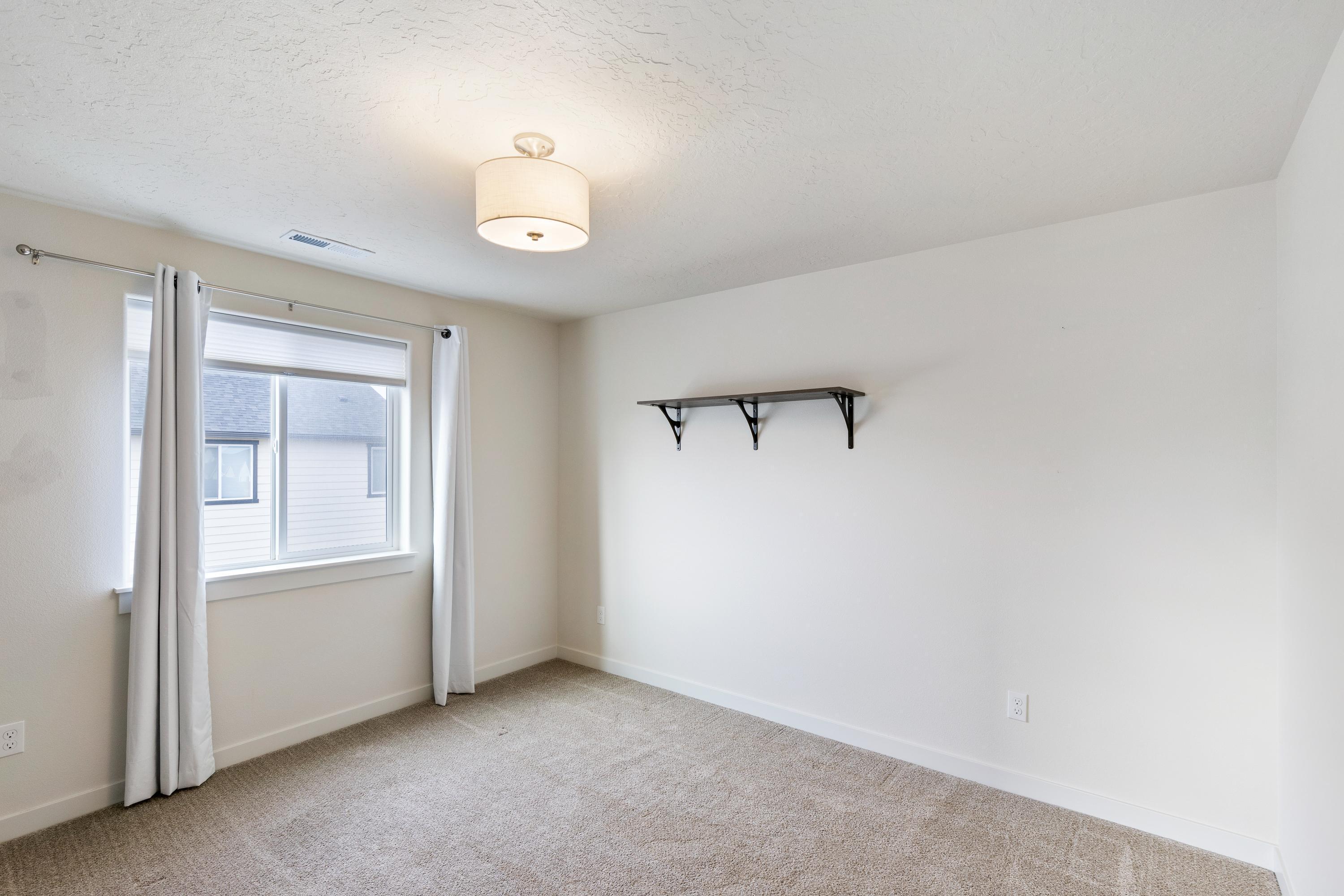 Canyon Ridge Phase 3 - Residential