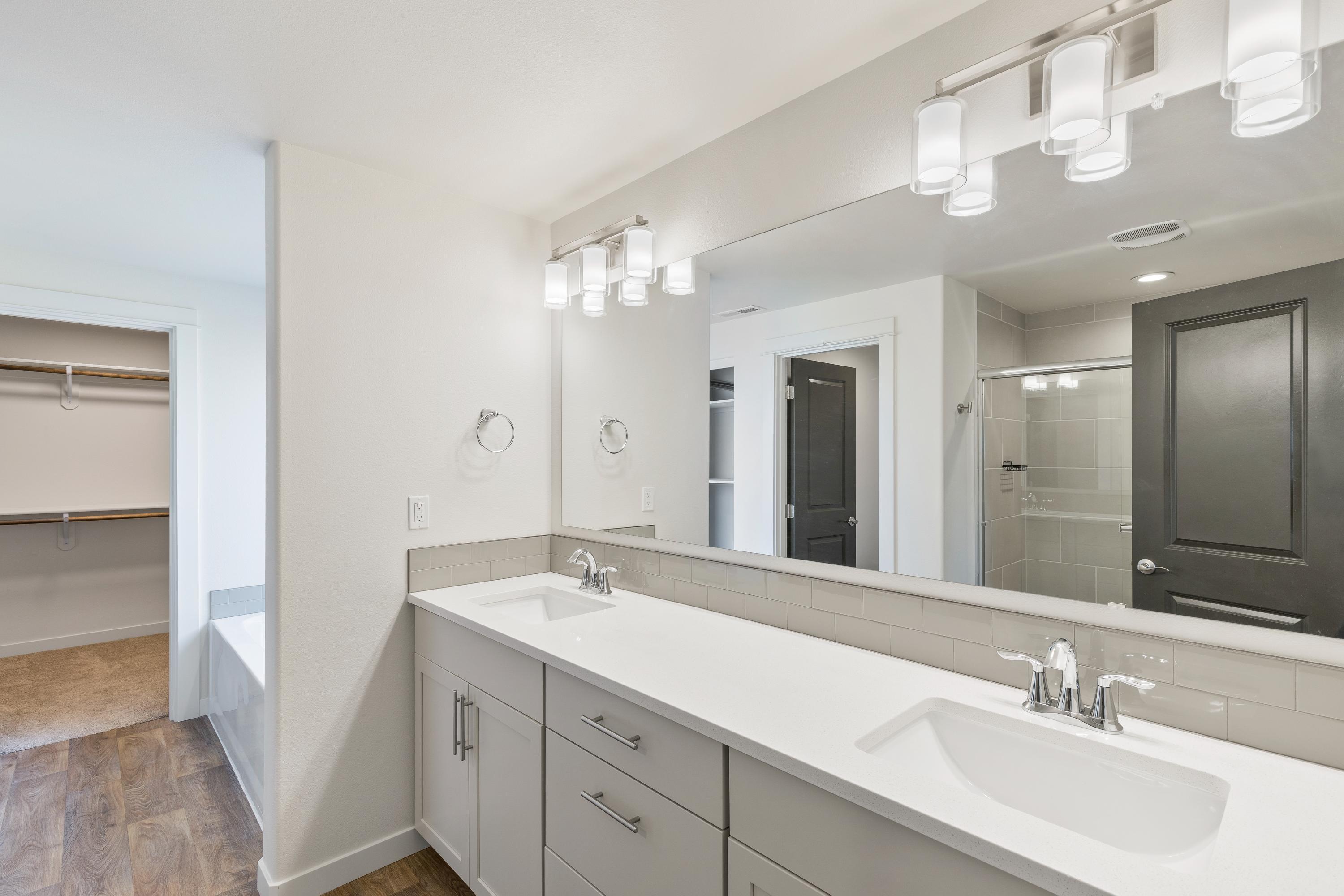Canyon Ridge Phase 3 - Residential