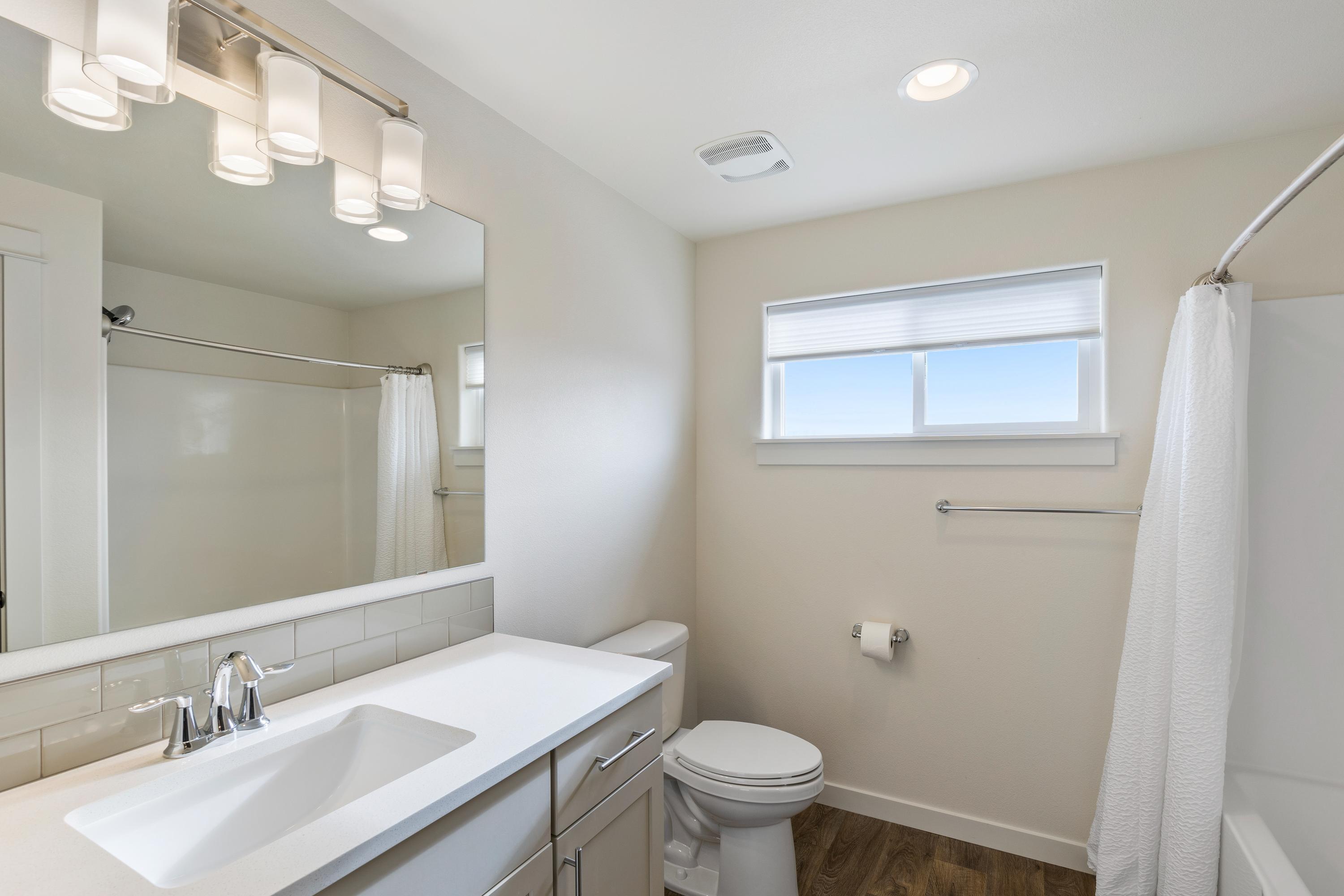 Canyon Ridge Phase 3 - Residential