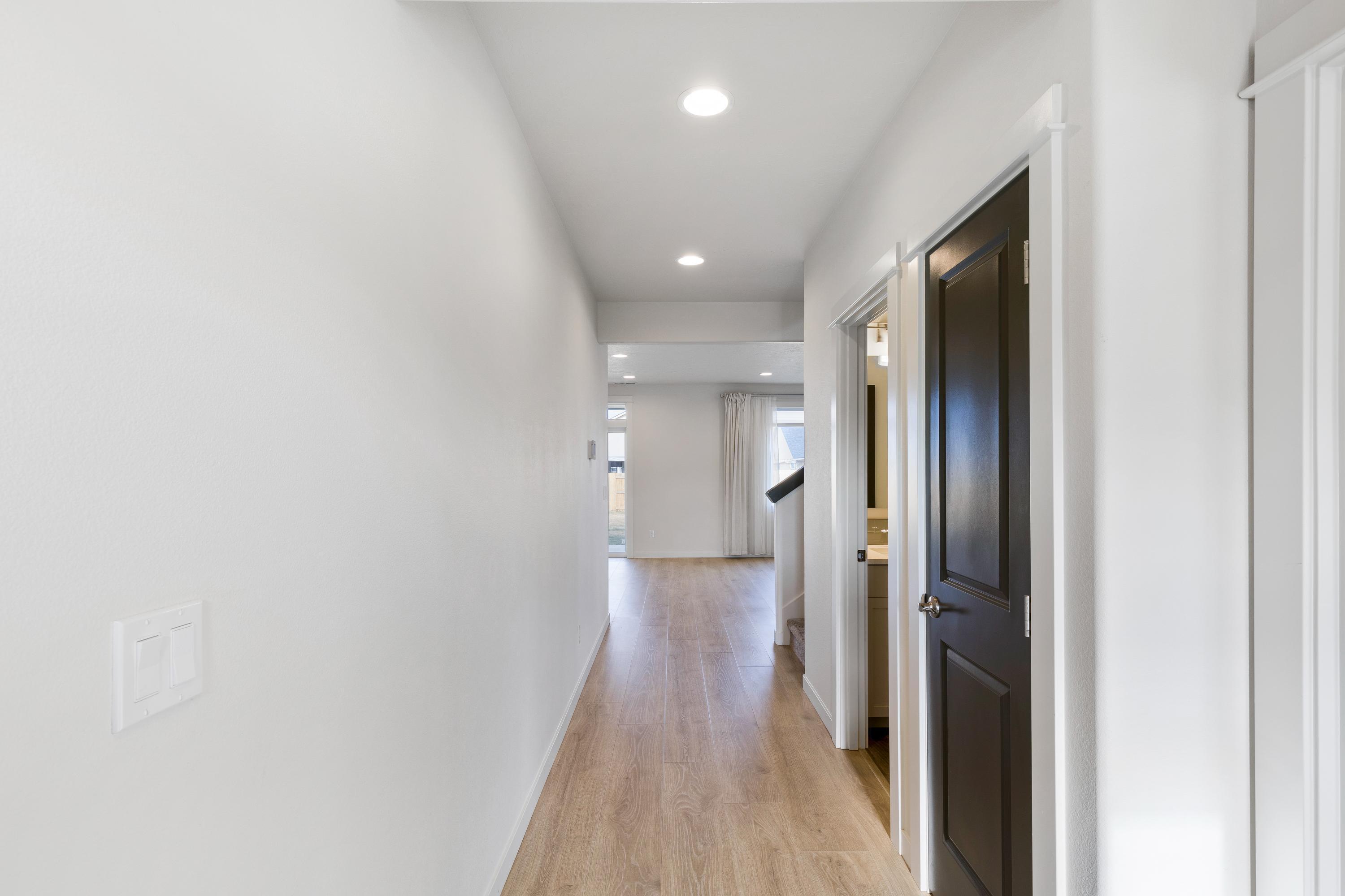 Canyon Ridge Phase 3 - Residential