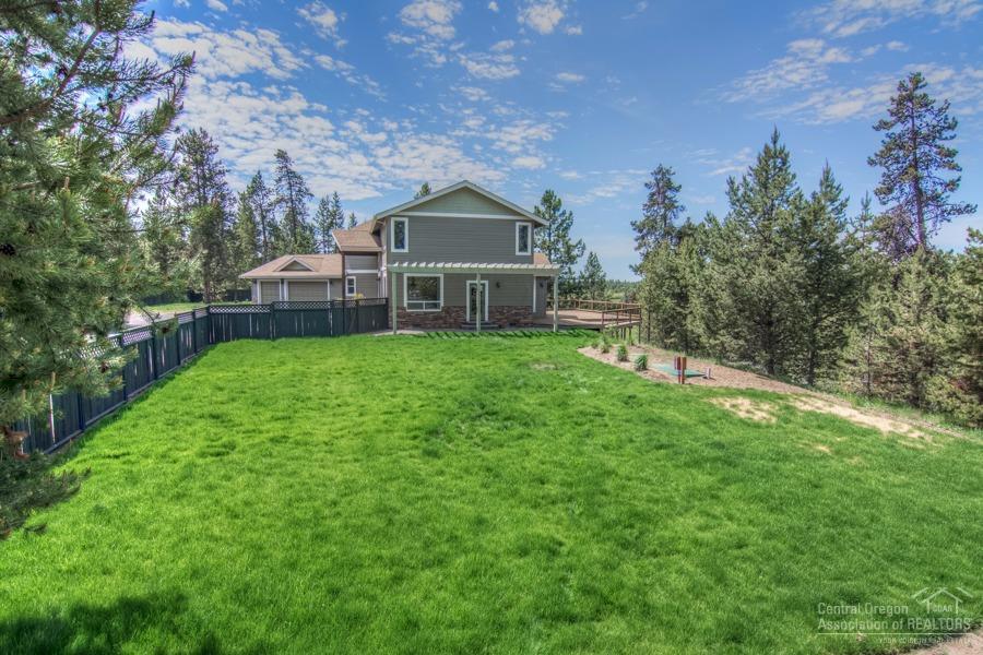 LazyRS - Residential