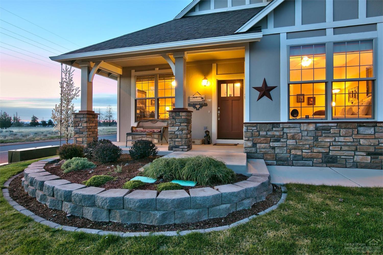 Obsidian Meadows - Residential