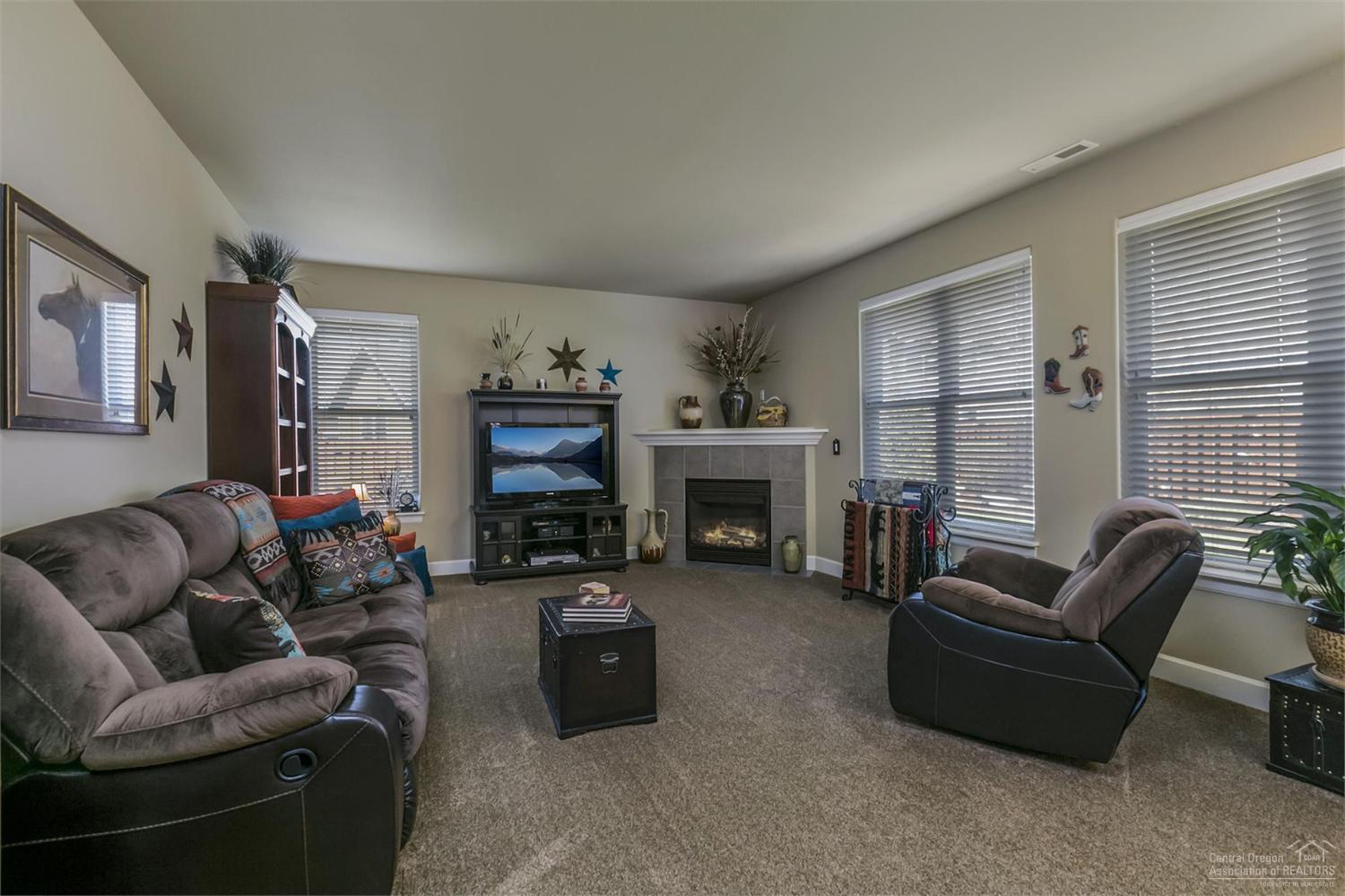 Obsidian Meadows - Residential