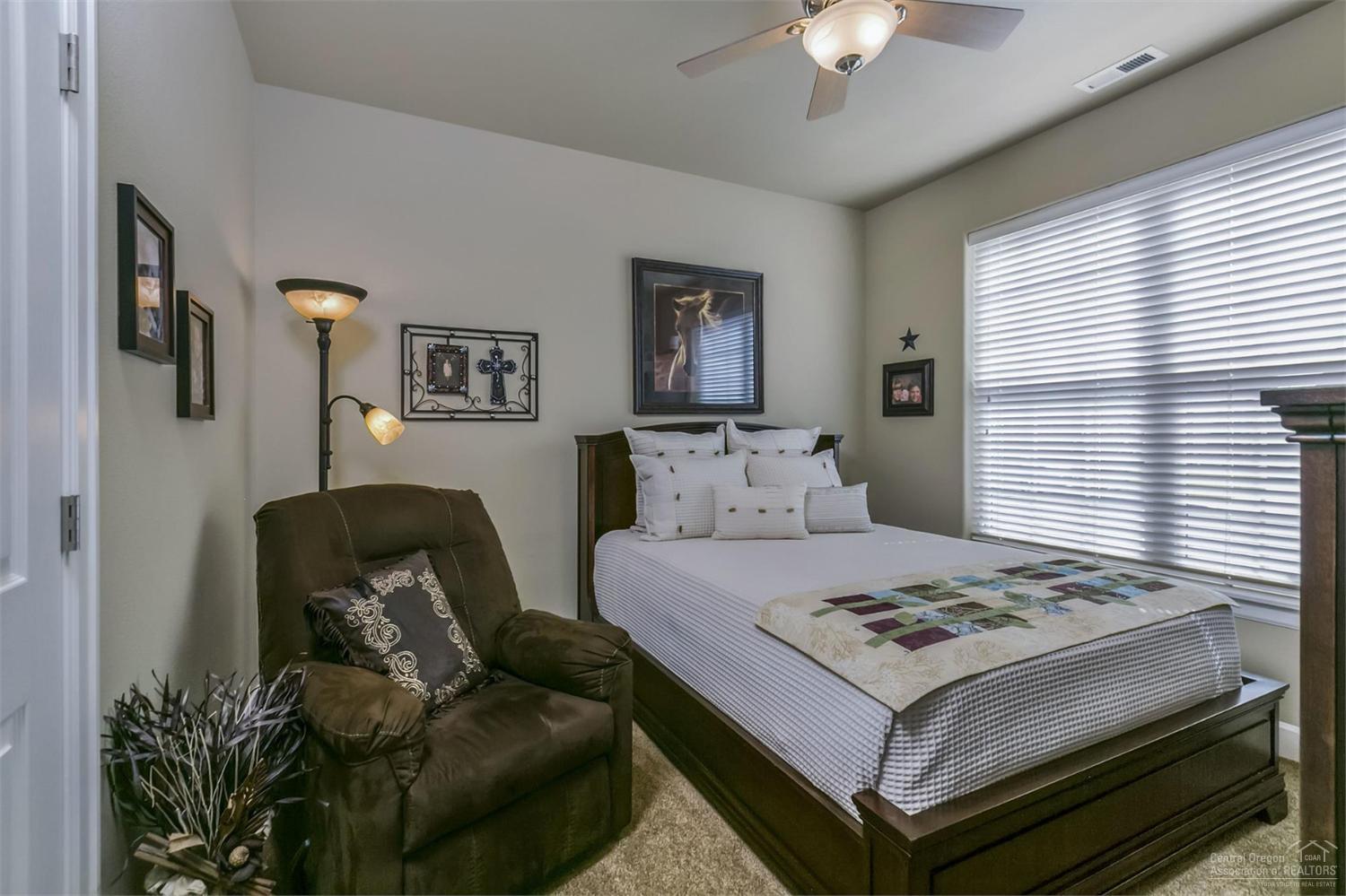 Obsidian Meadows - Residential