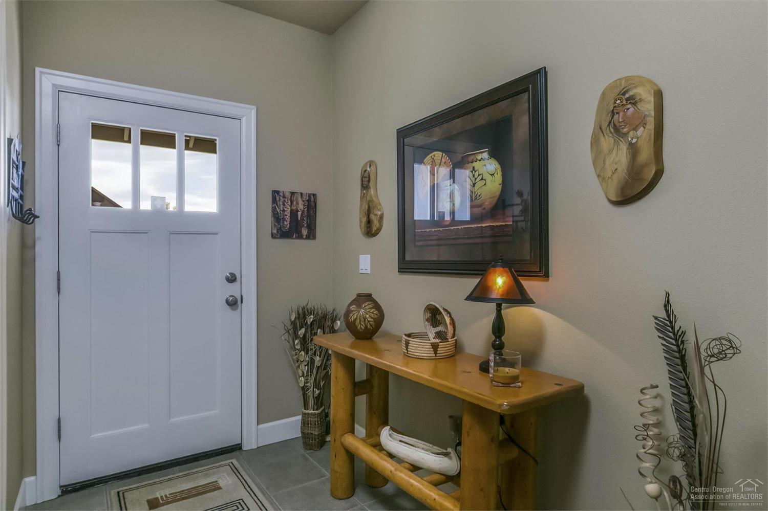 Obsidian Meadows - Residential