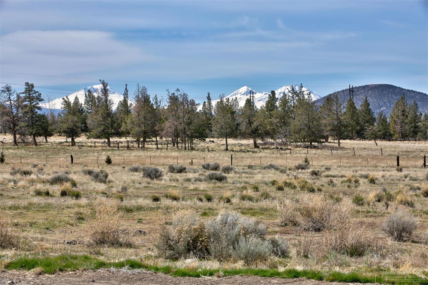 Obsidian Meadows - Residential