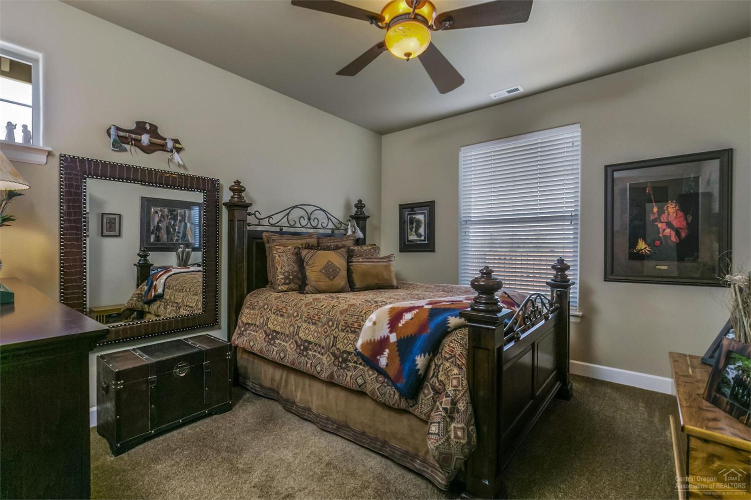 Obsidian Meadows - Residential