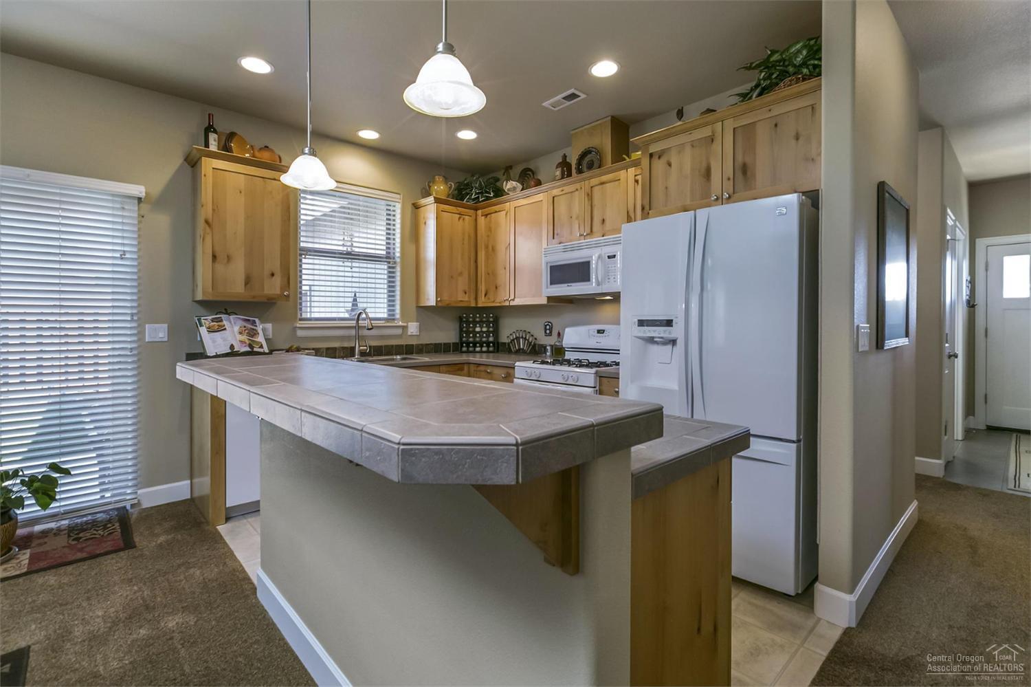 Obsidian Meadows - Residential