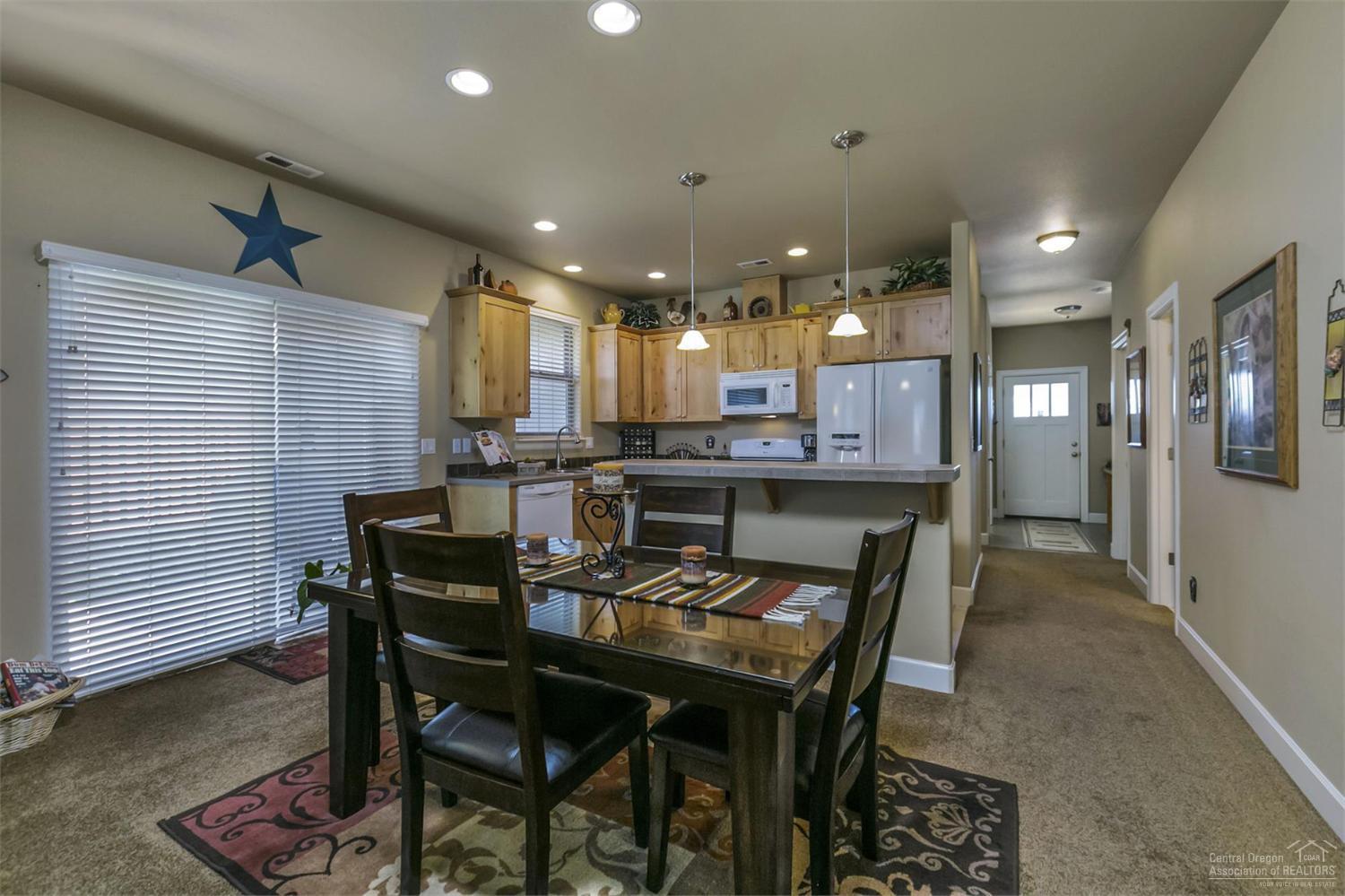 Obsidian Meadows - Residential