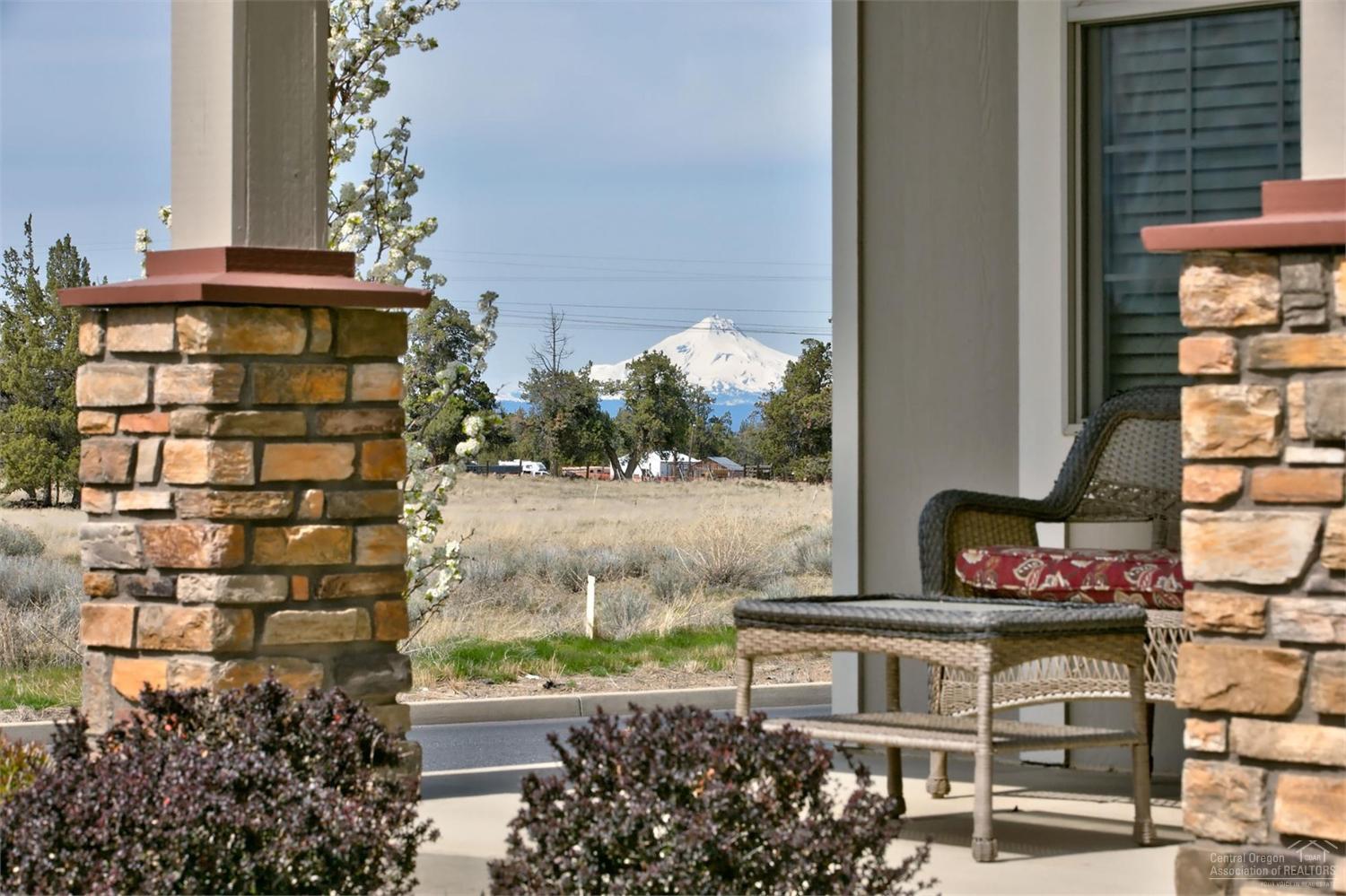 Obsidian Meadows - Residential