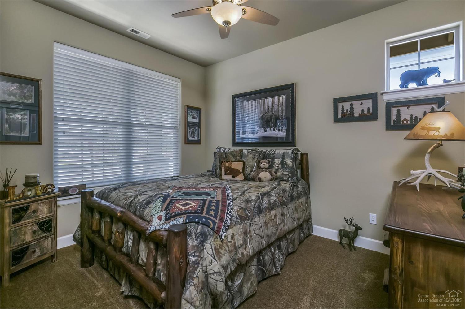 Obsidian Meadows - Residential