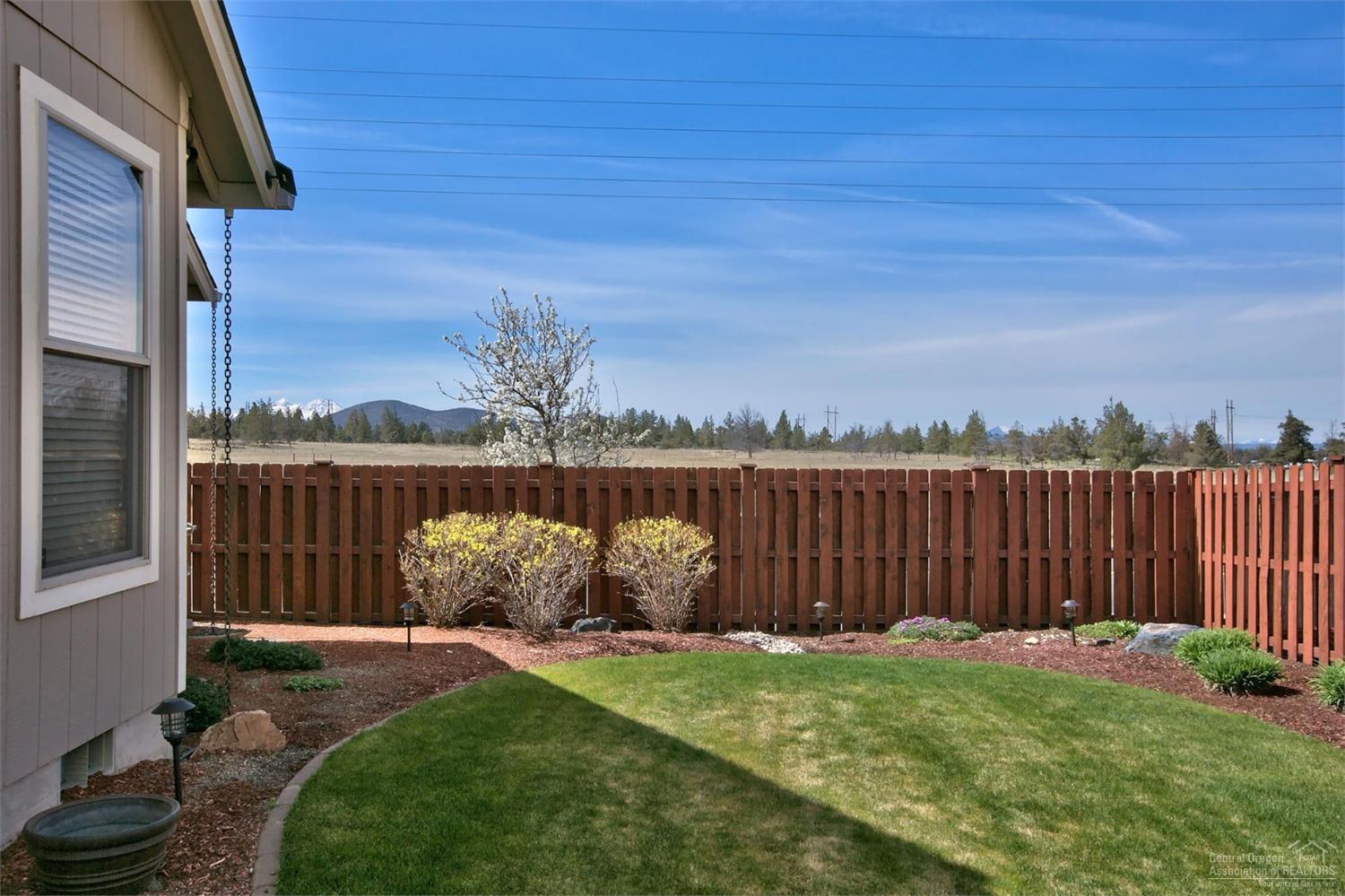 Obsidian Meadows - Residential
