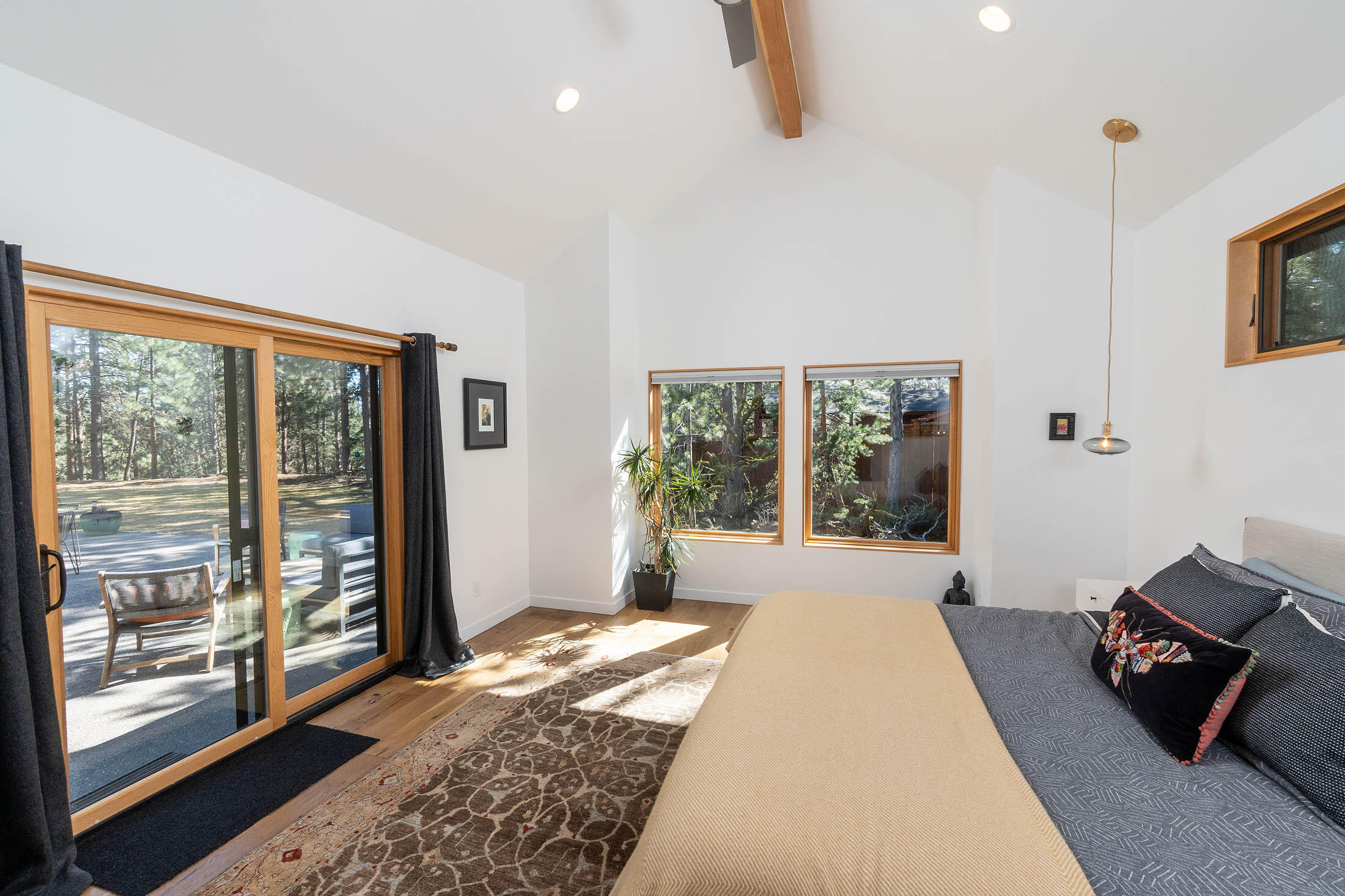 1st On The Hillsites - Residential