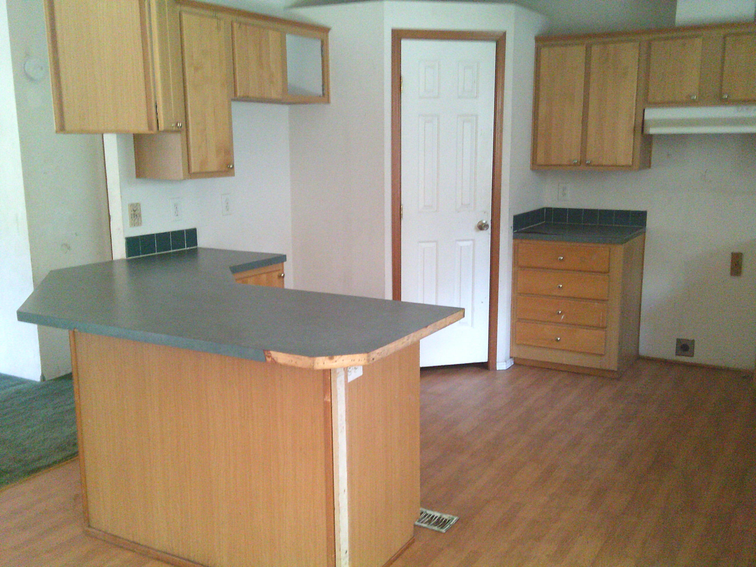 Sherlock Homes - Residential