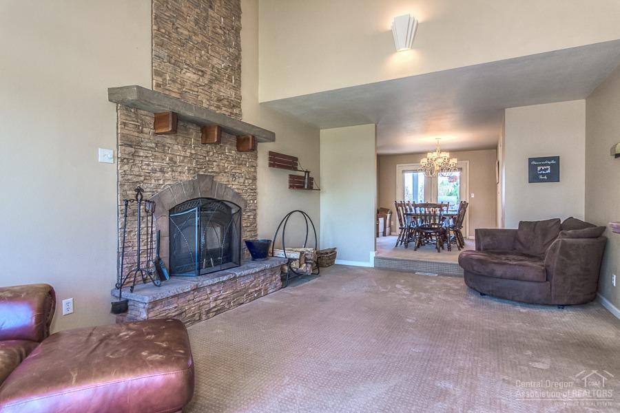 Sunridge - Residential