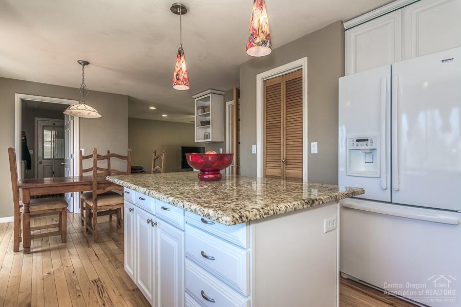 Sunridge - Residential