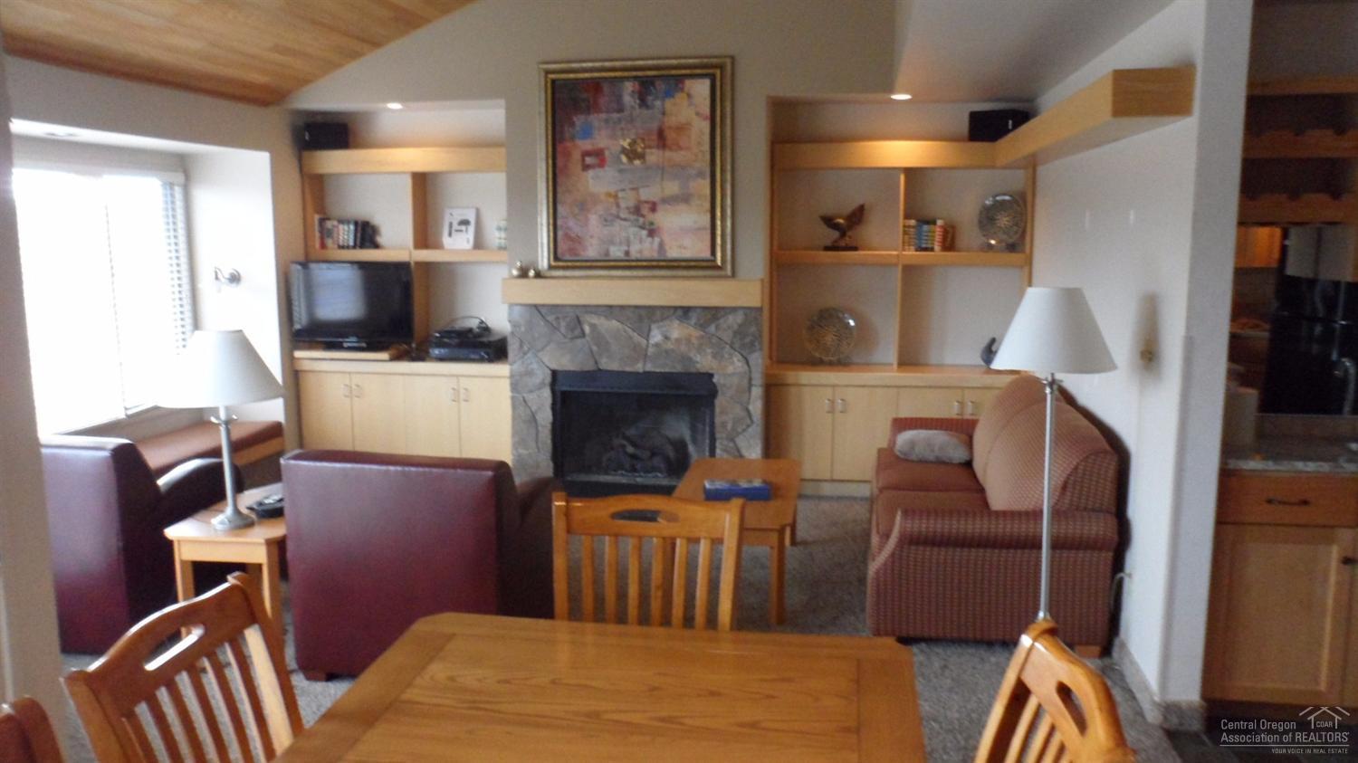 Eagle Crest - Residential