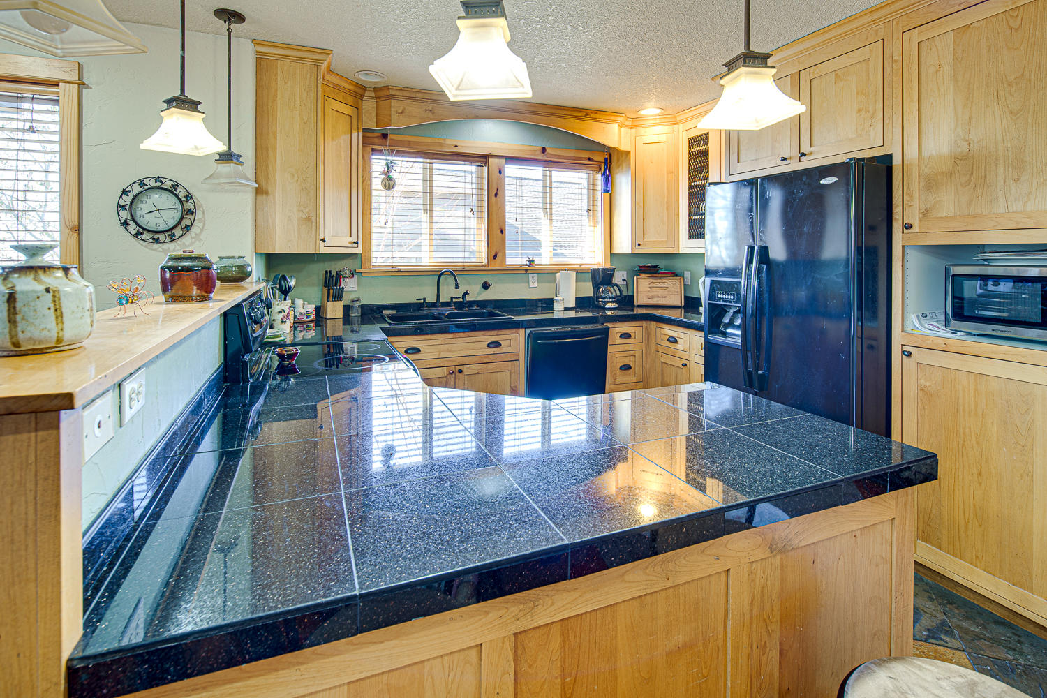 Golden Horseshoe - Residential
