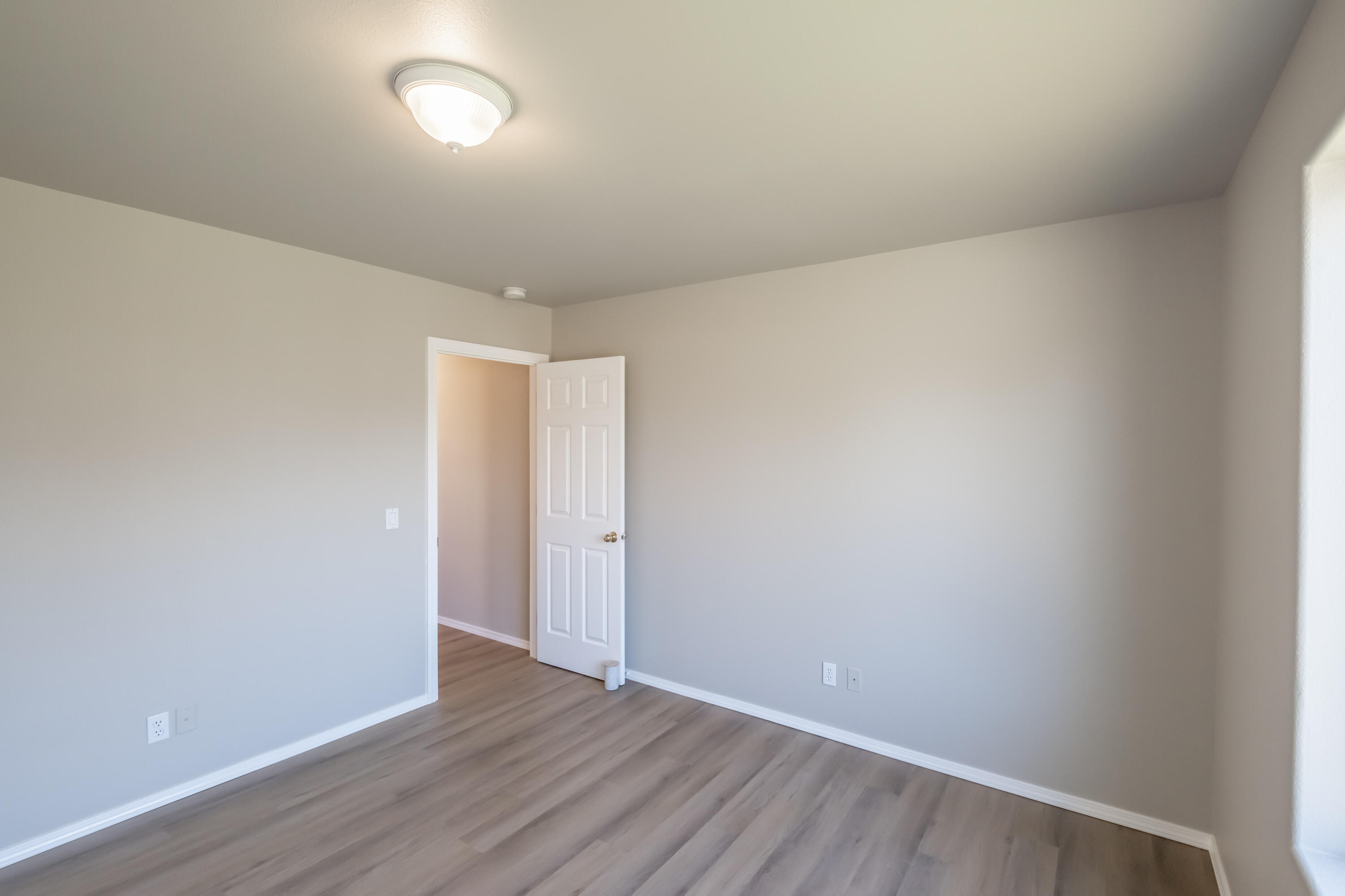 Stonebrook - Residential