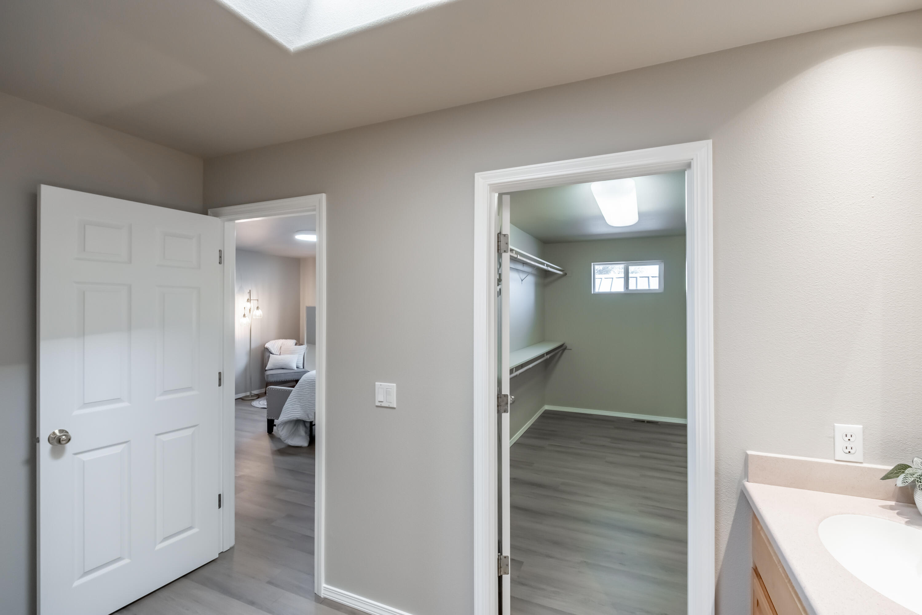 Stonebrook - Residential