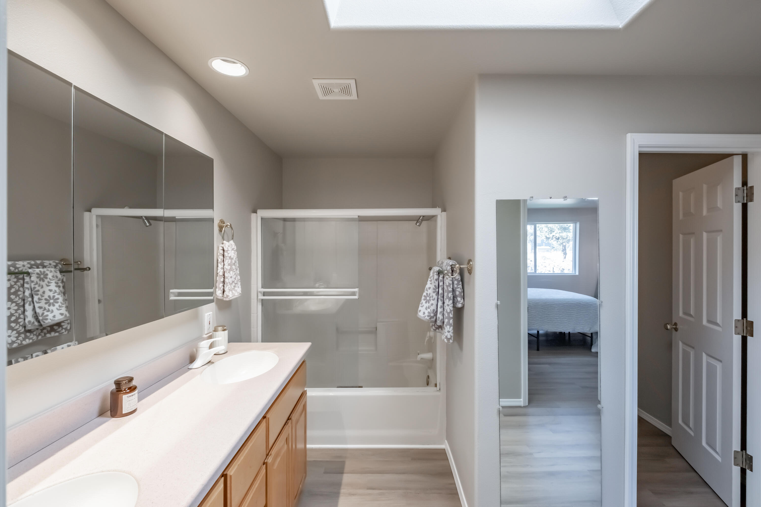 Stonebrook - Residential
