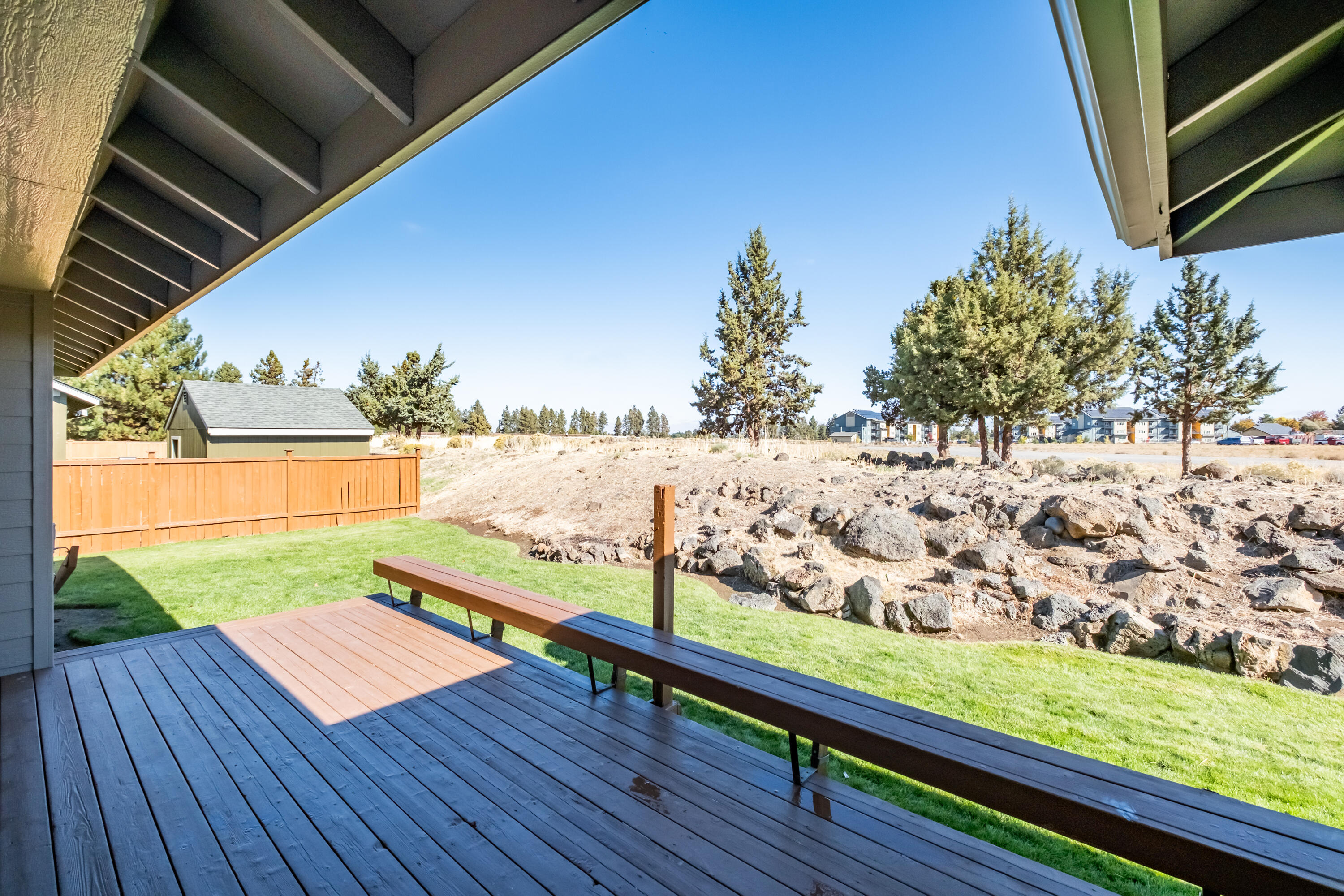 Stonebrook - Residential