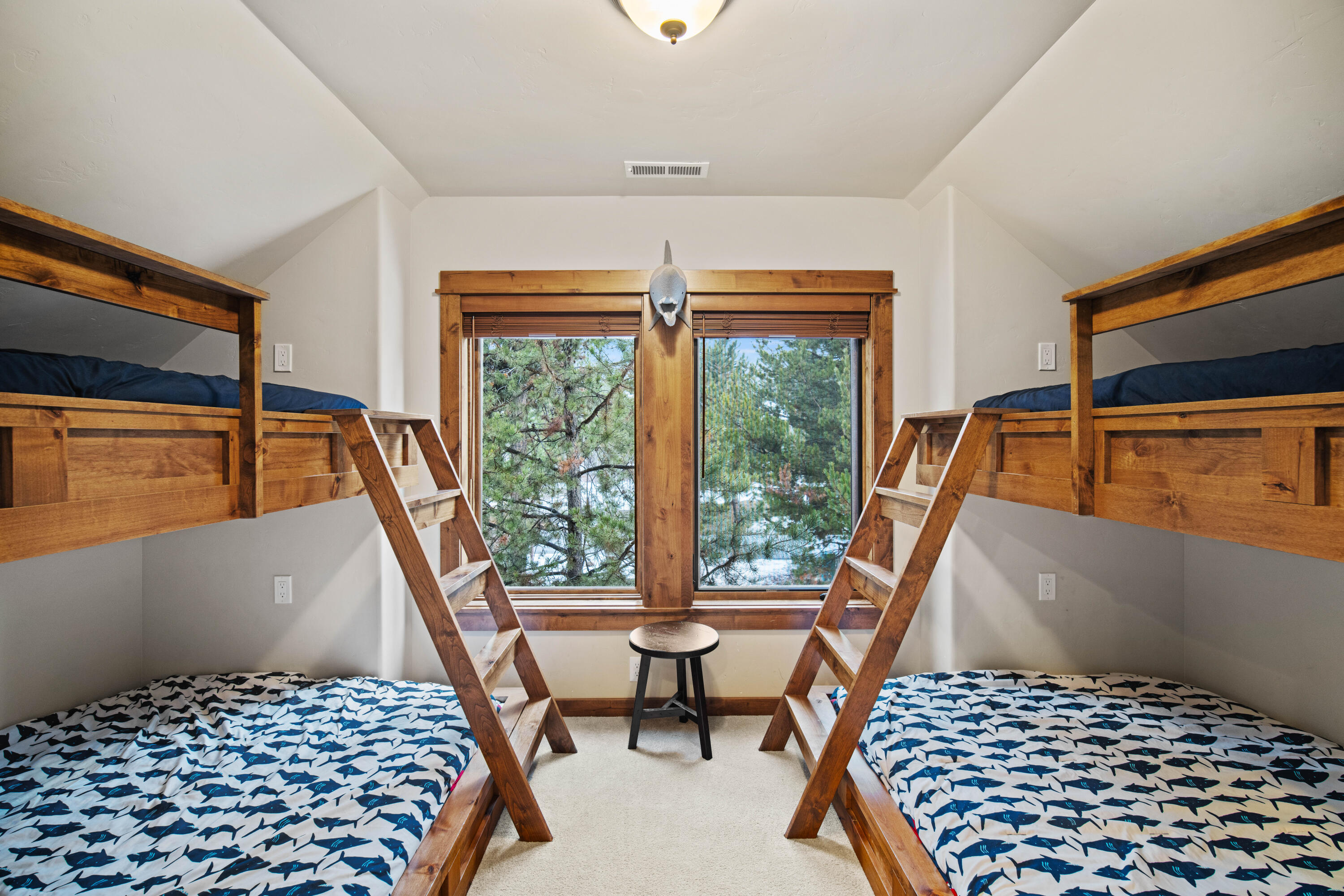 Caldera Springs - Residential