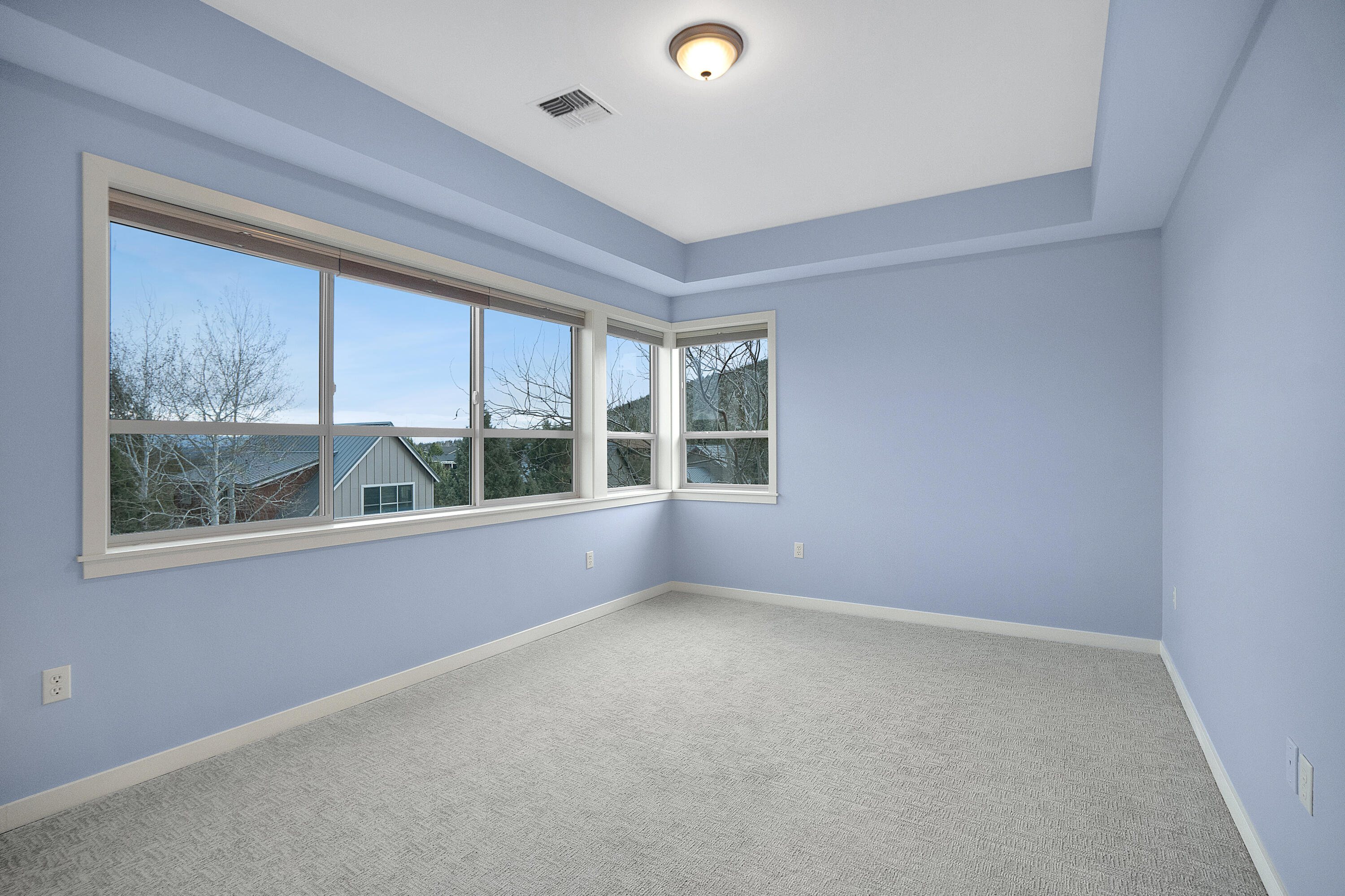 Eagle Crest - Residential