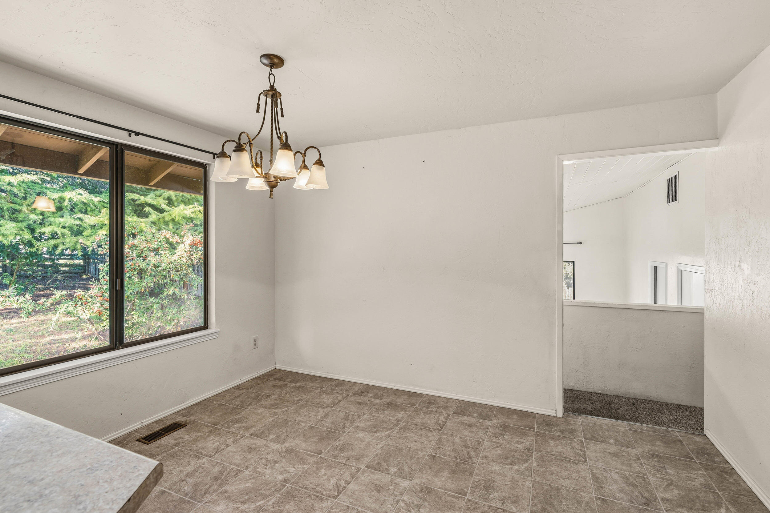 Mountain Ranch Subdivision Unit No 3 - Residential