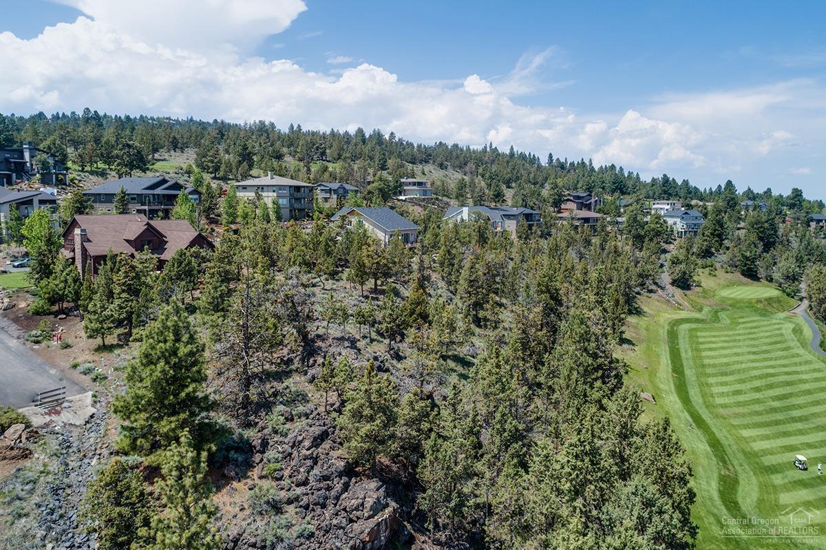 Rivers Edge Village - Land