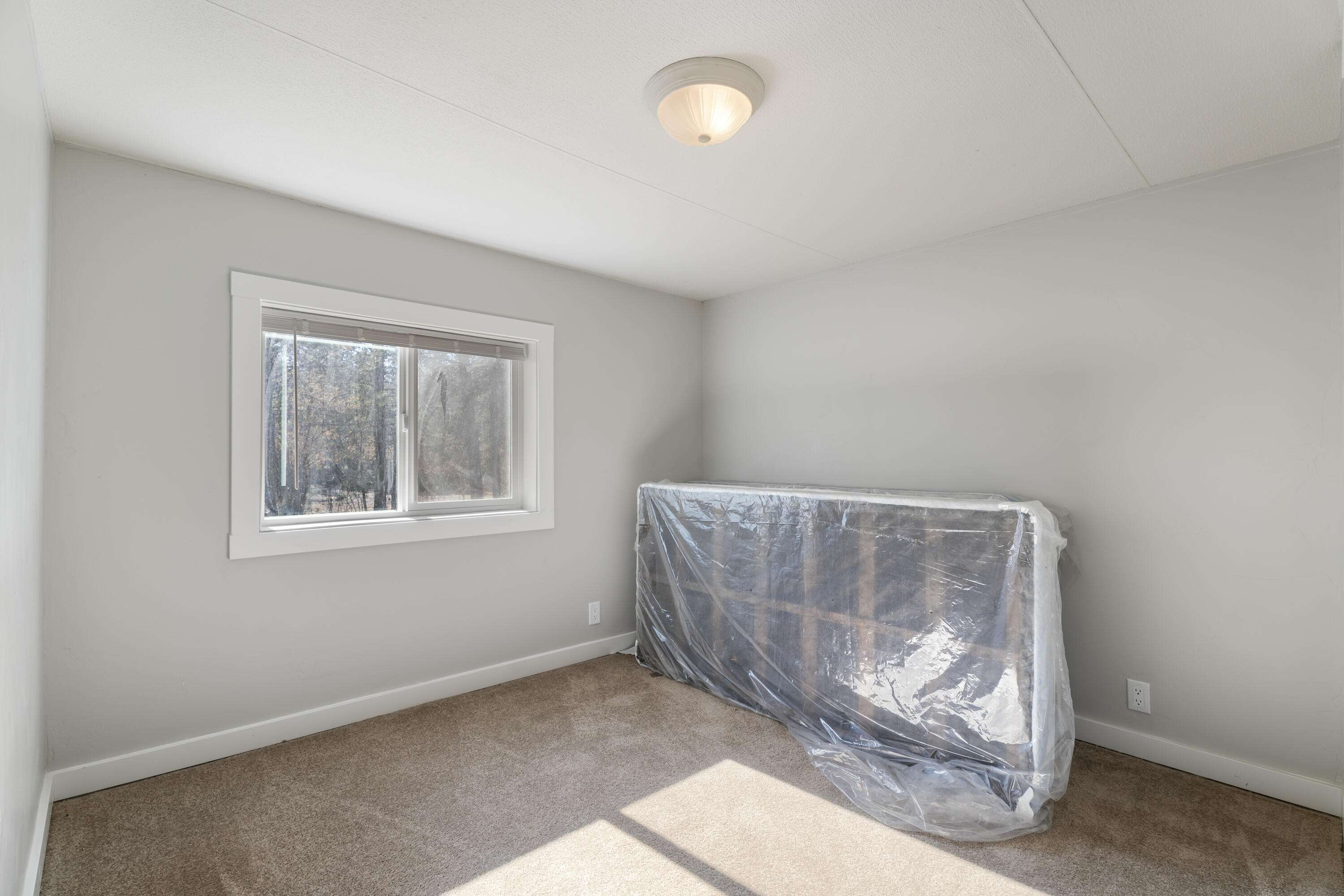 Tall Pines - Residential