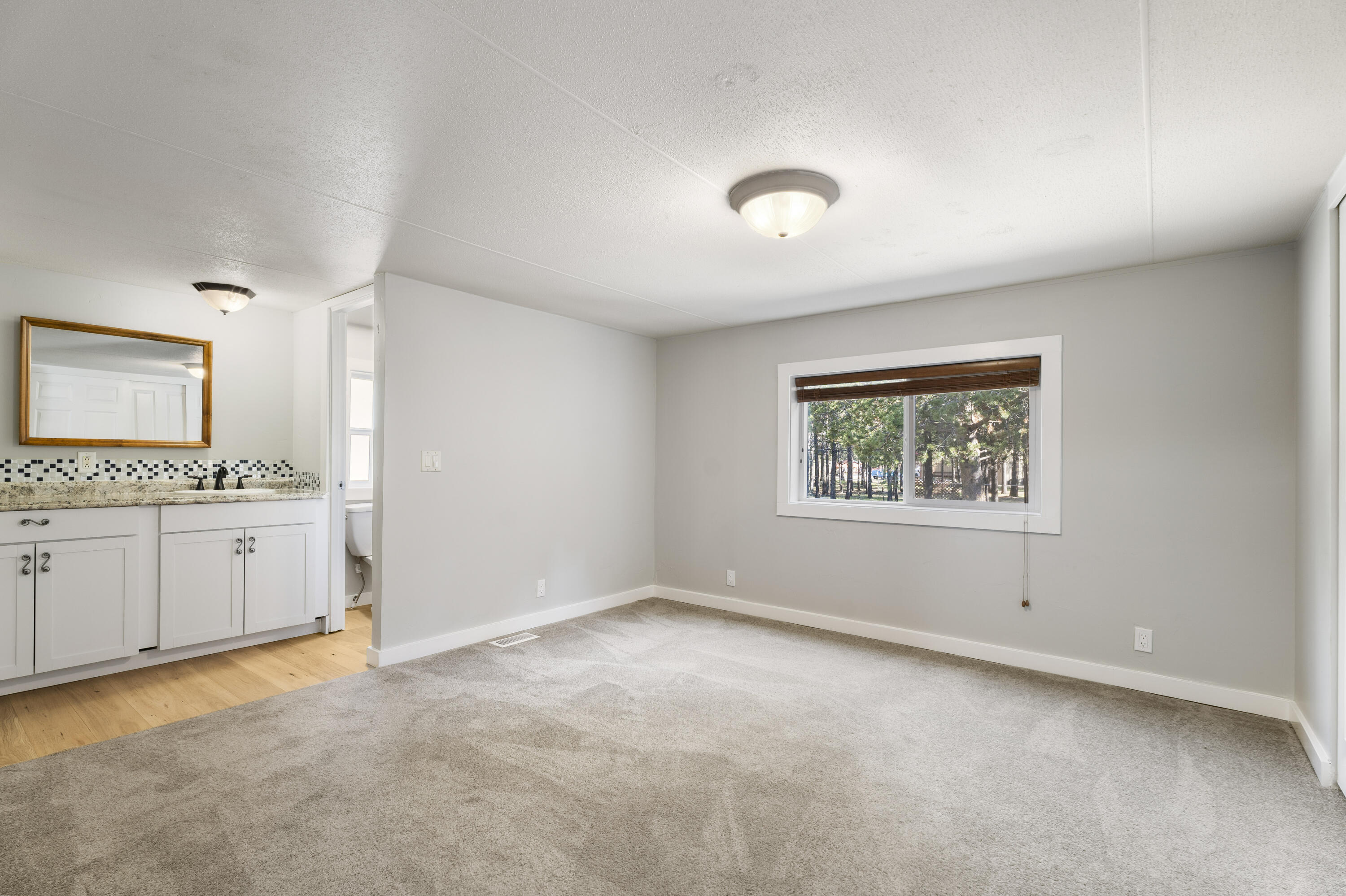 Tall Pines - Residential