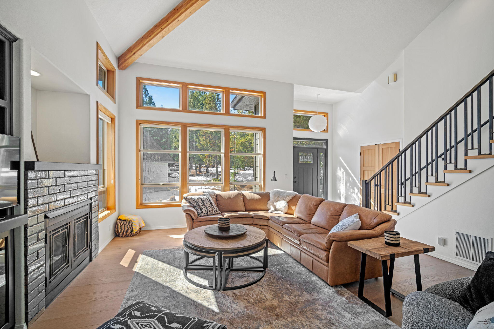 Deer Park - Residential