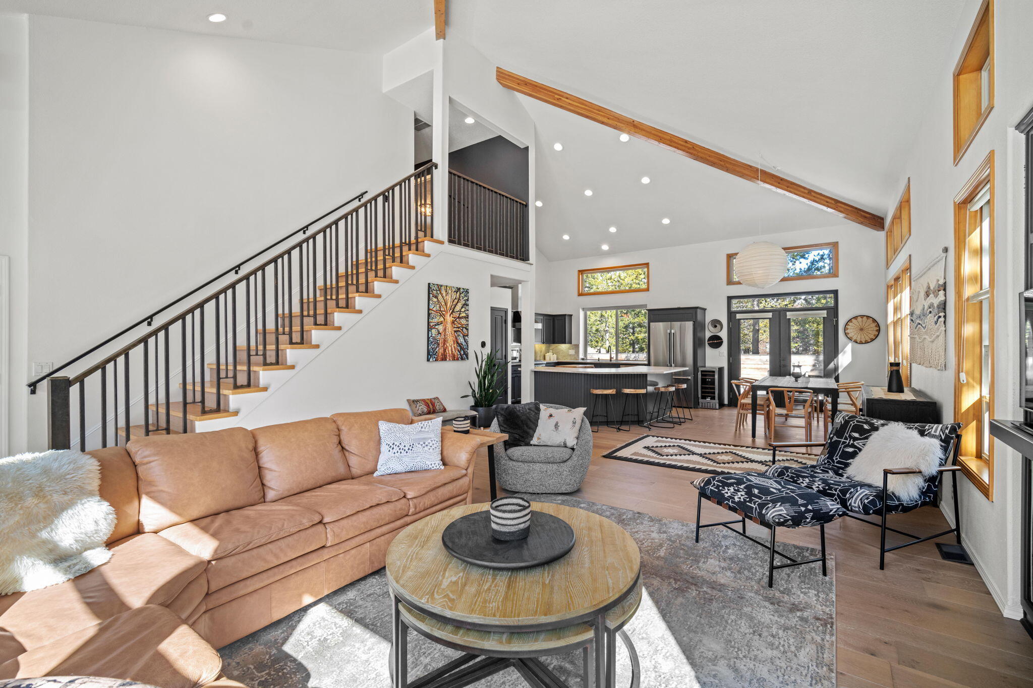 Deer Park - Residential