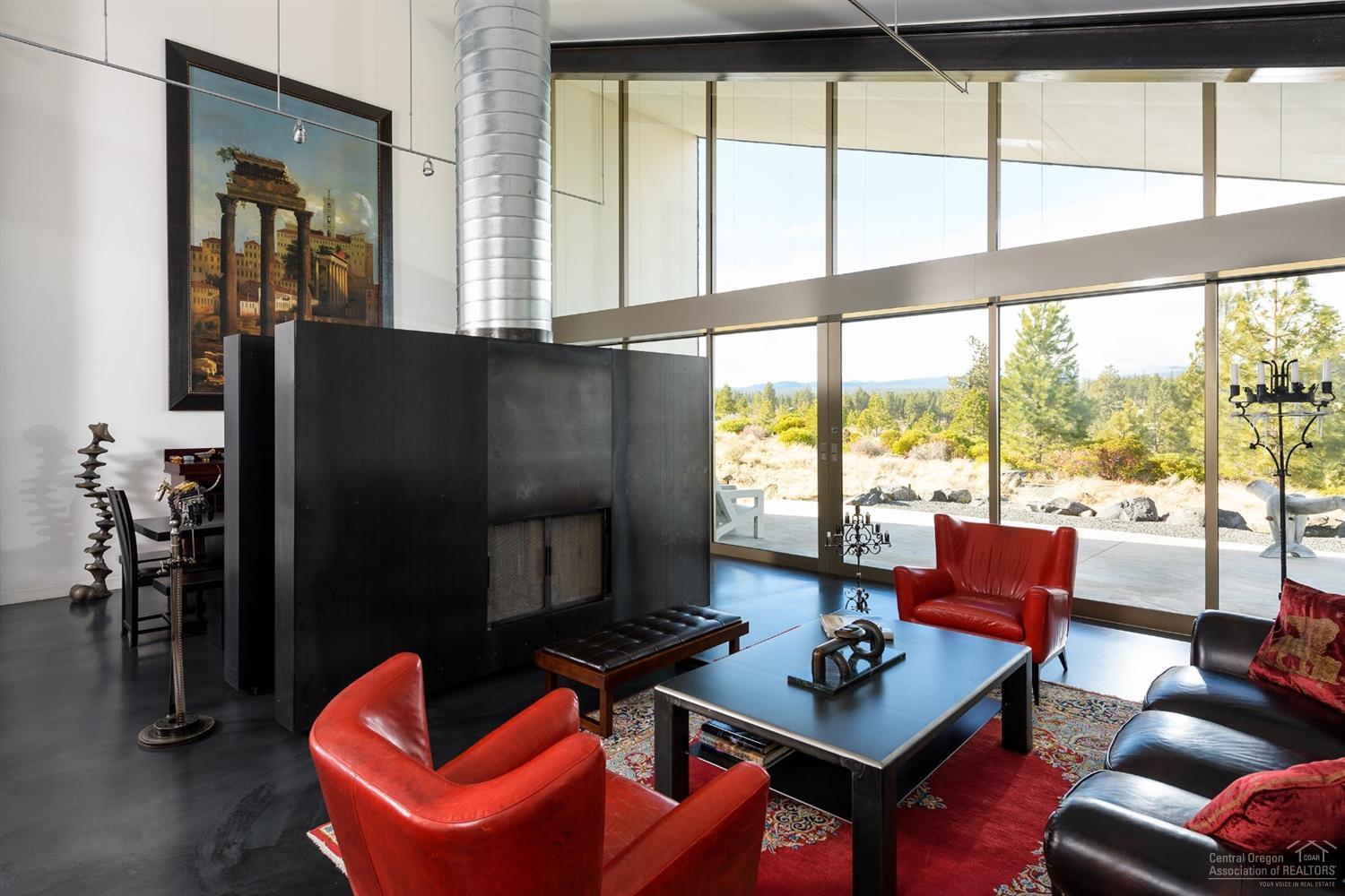 The Highlands at Broken Top - Residential