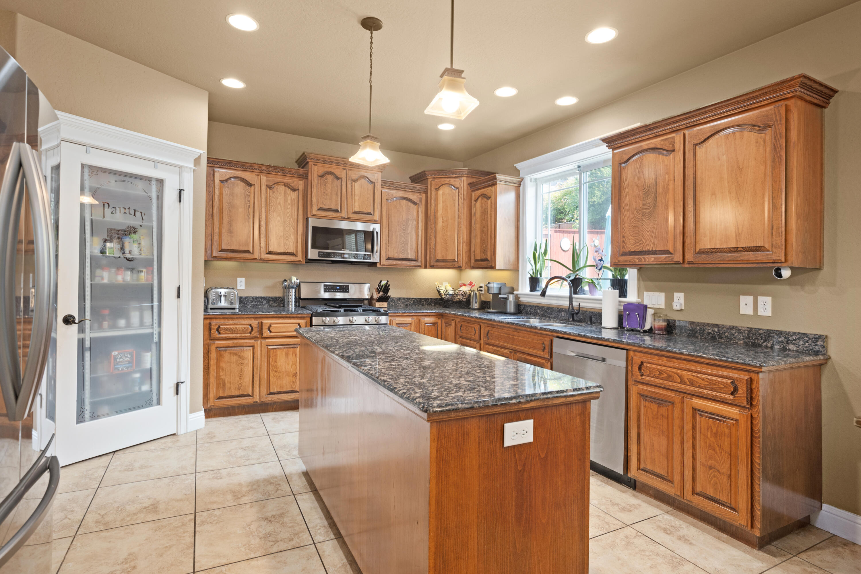 Forest Ridge At Vista Pointe Phase 1 - Residential