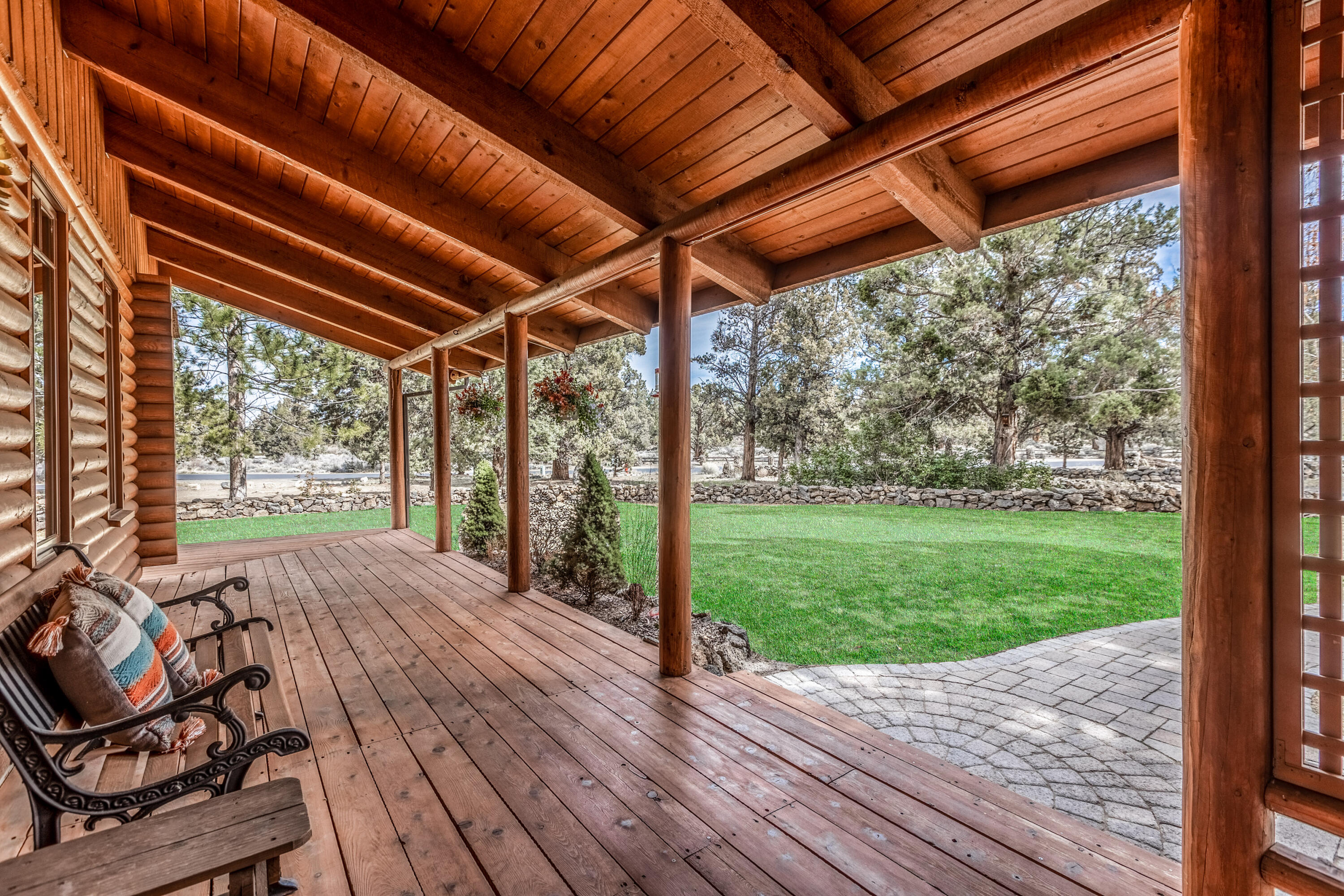 Boonesborough - Residential