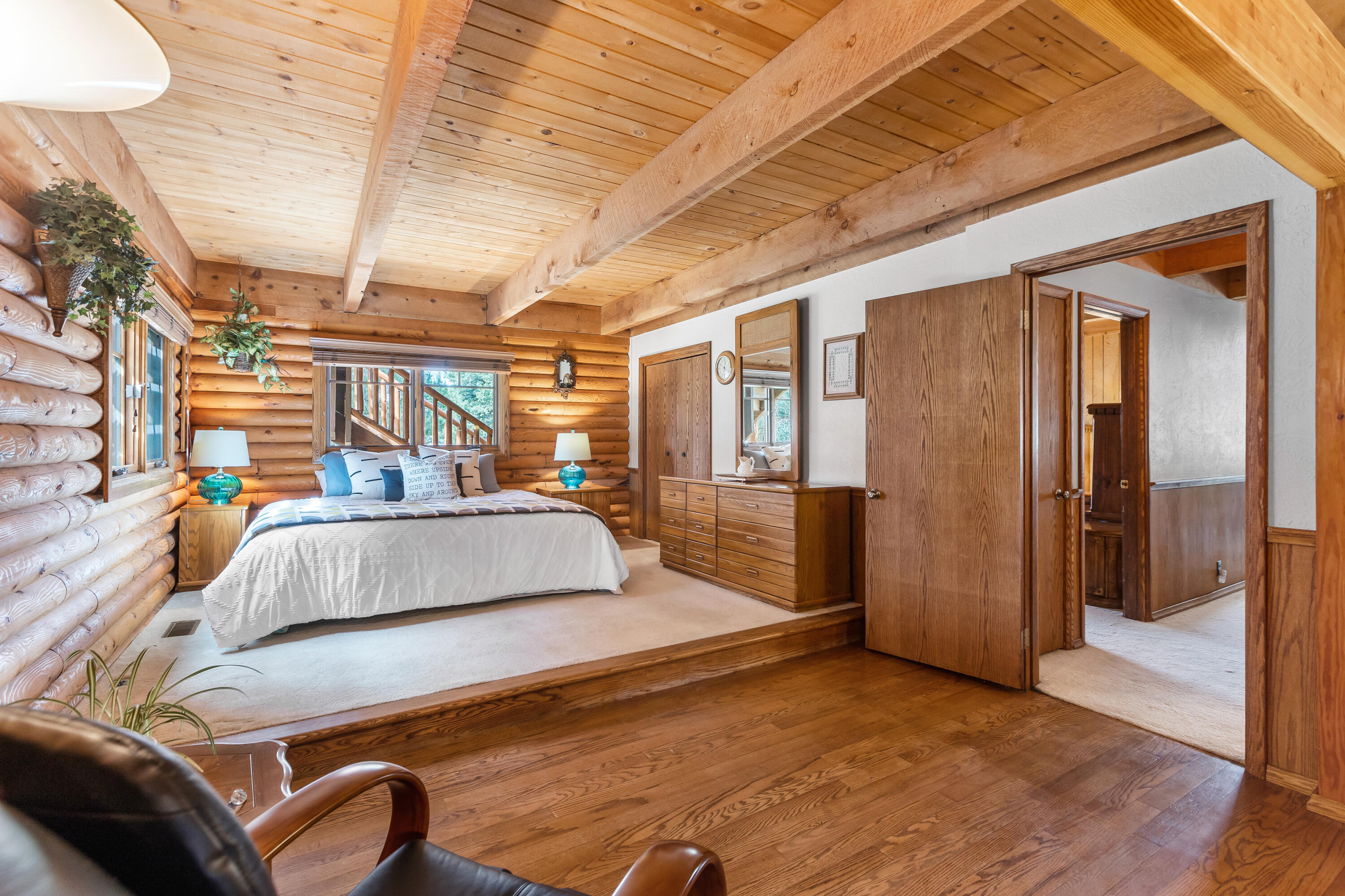 Boonesborough - Residential