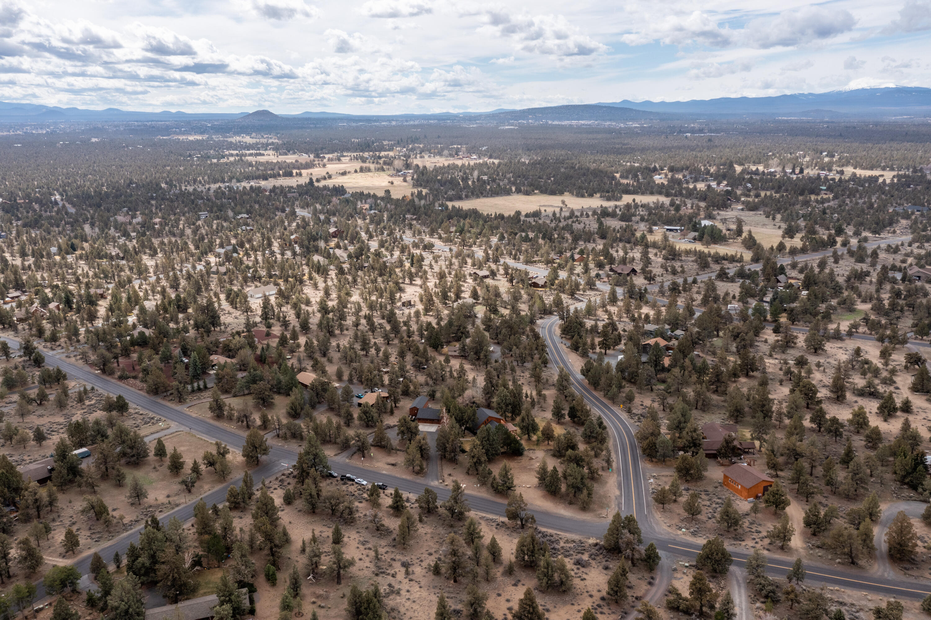 Boonesborough - Residential