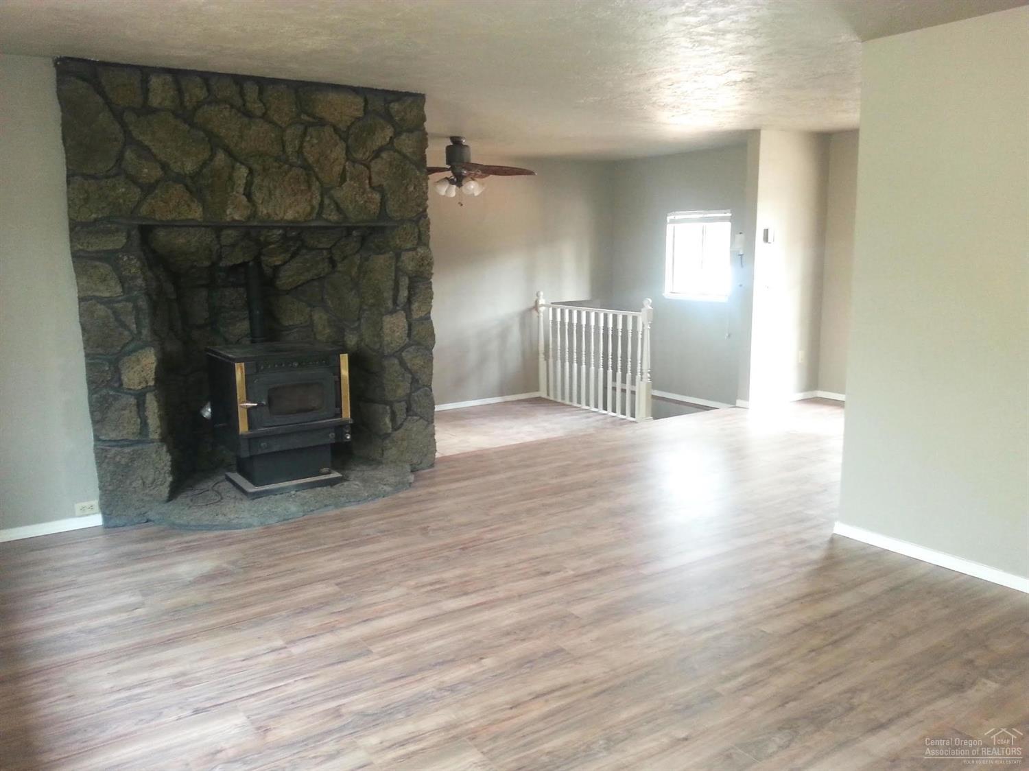 Hunters Circle - Residential
