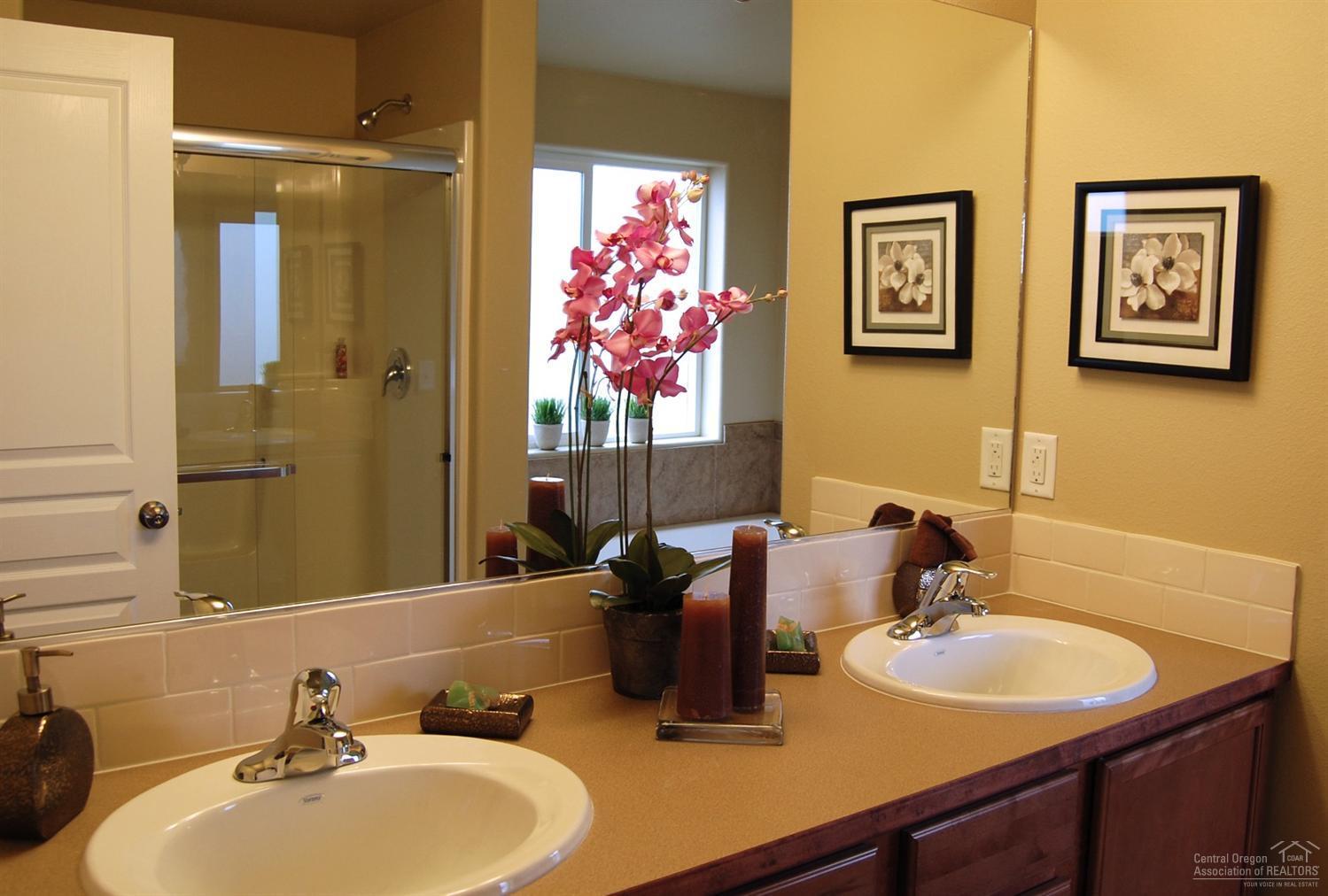 Diamond Bar Ranch - Residential