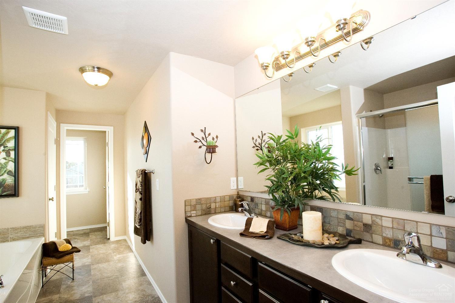 Diamond Bar Ranch - Residential