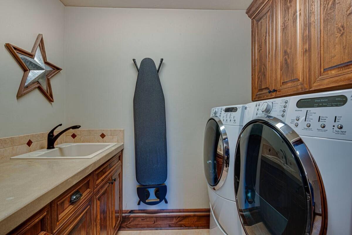 Deschutes Landing - Residential