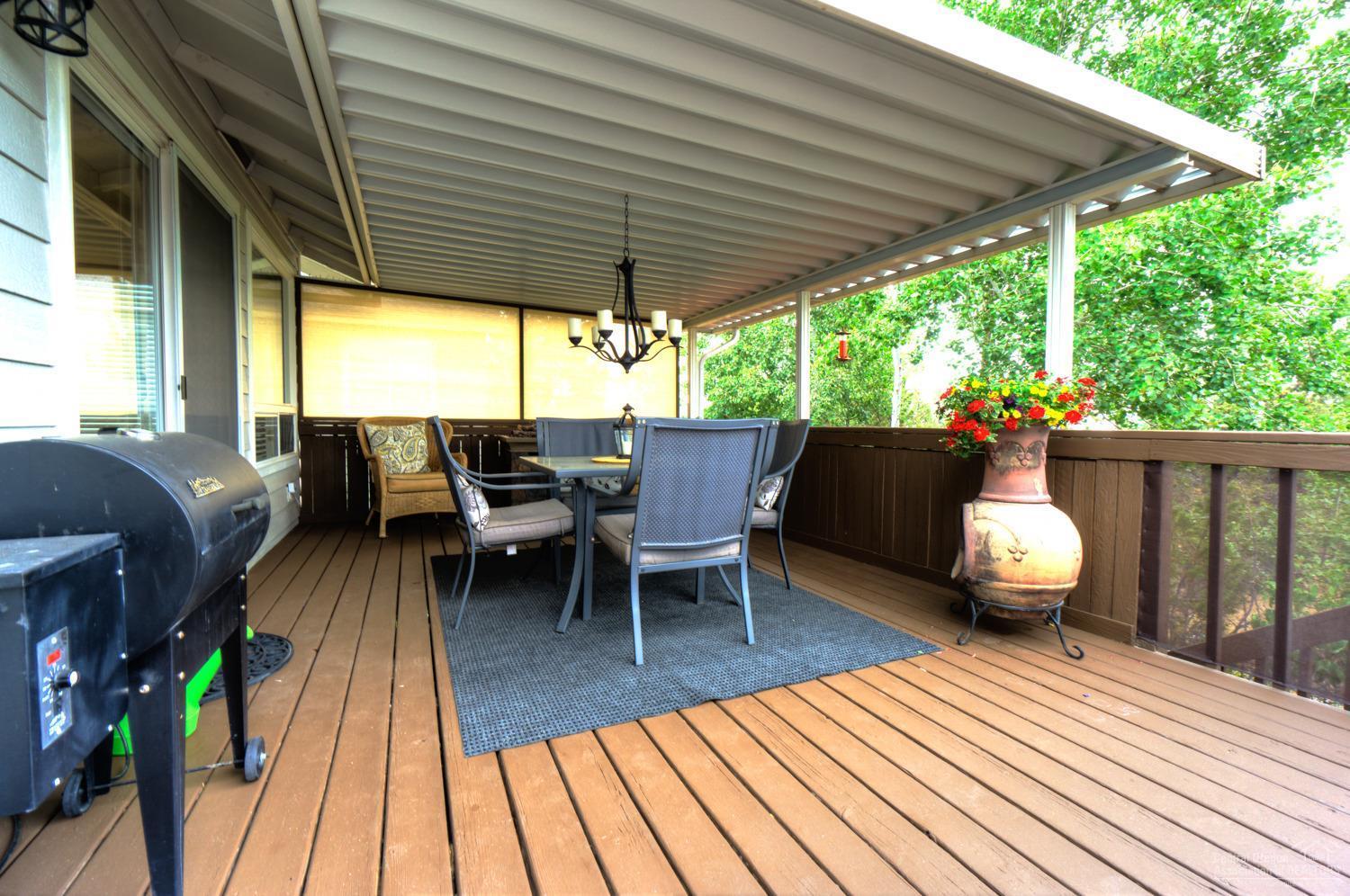 Vall - Residential