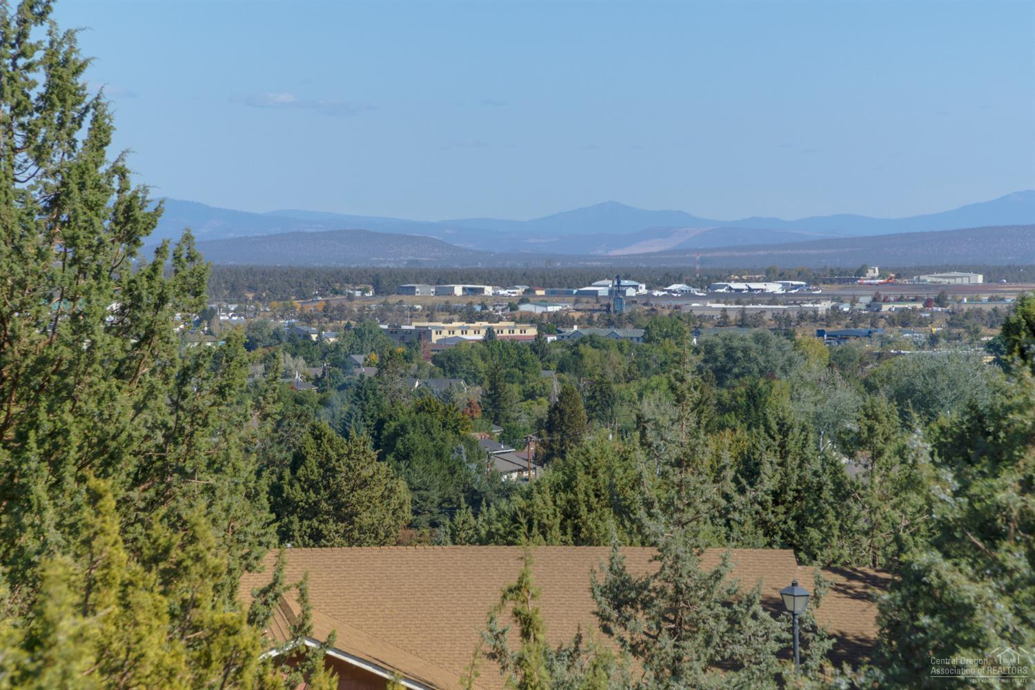 Vall - Residential