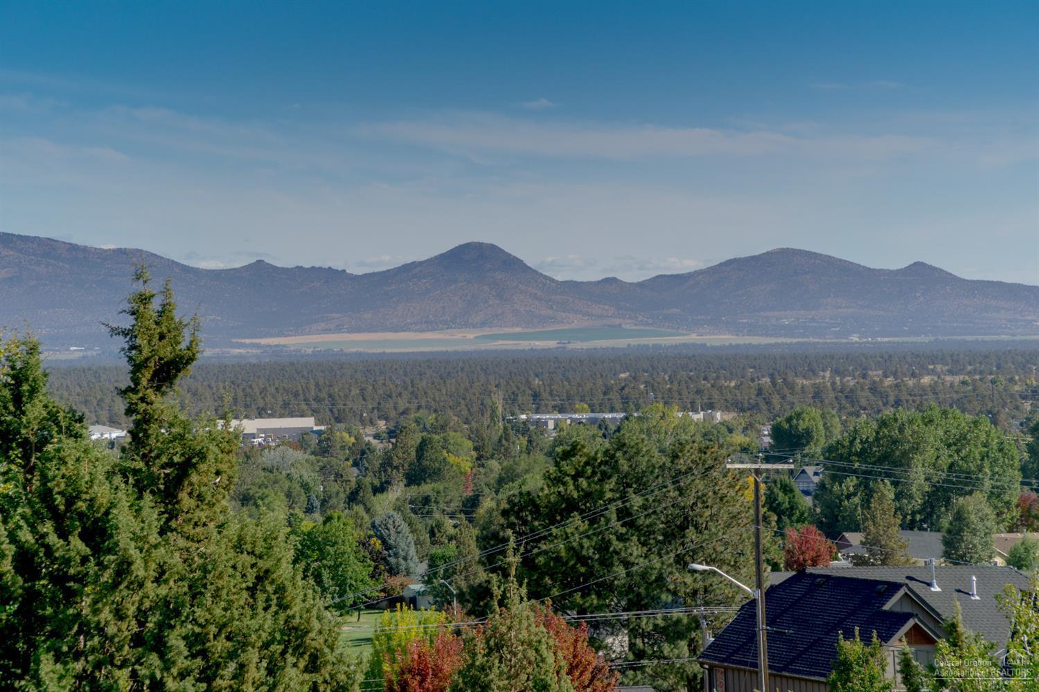 Vall - Residential